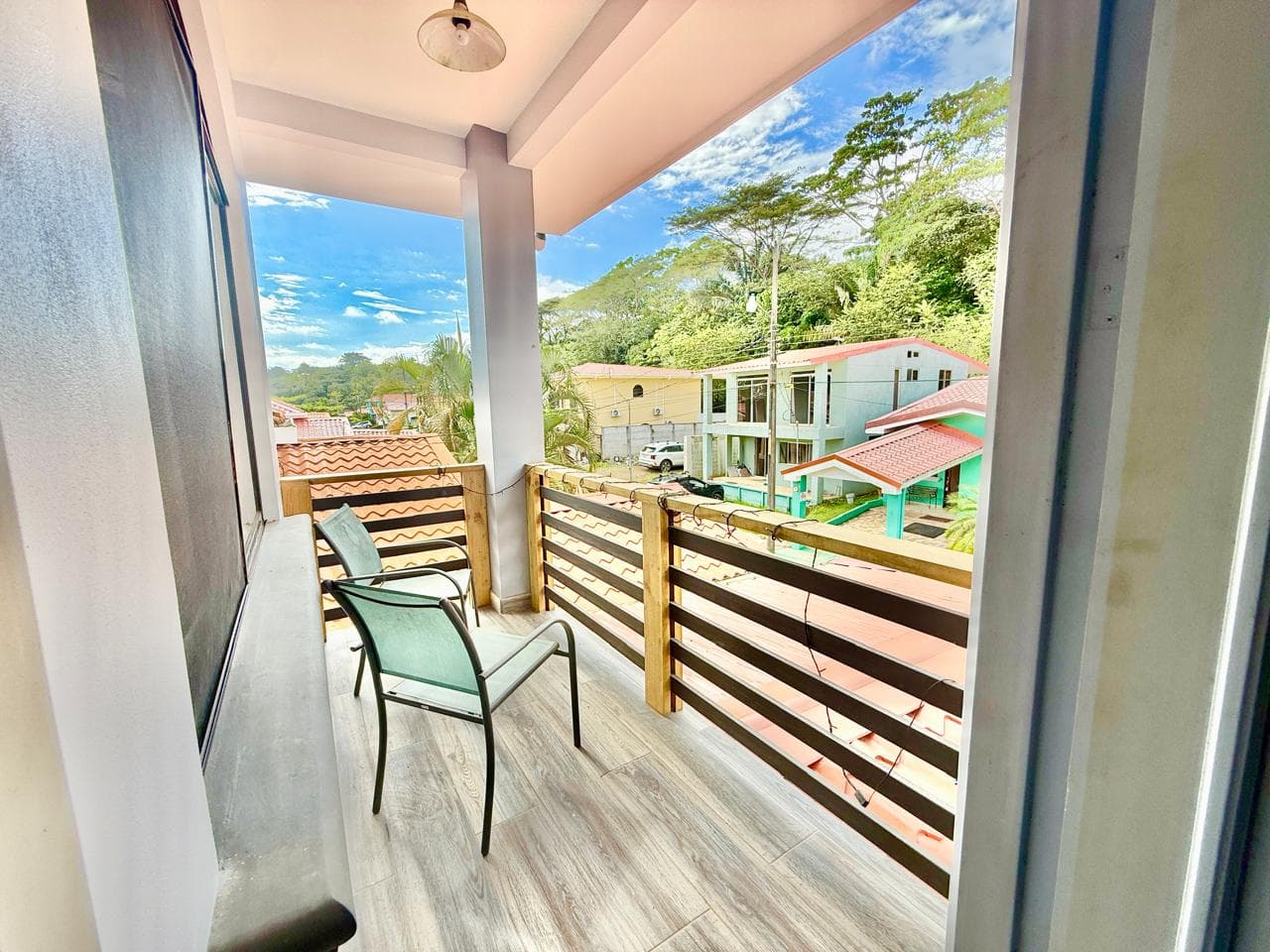 Two Homes Beach Escape, photo 12
