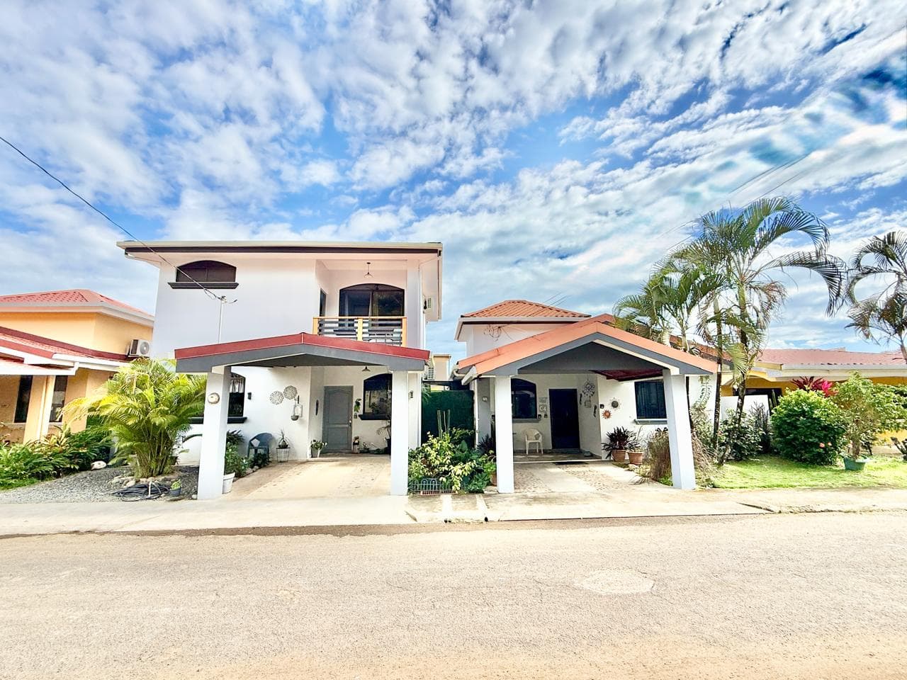 Two Homes Beach Escape, photo 15