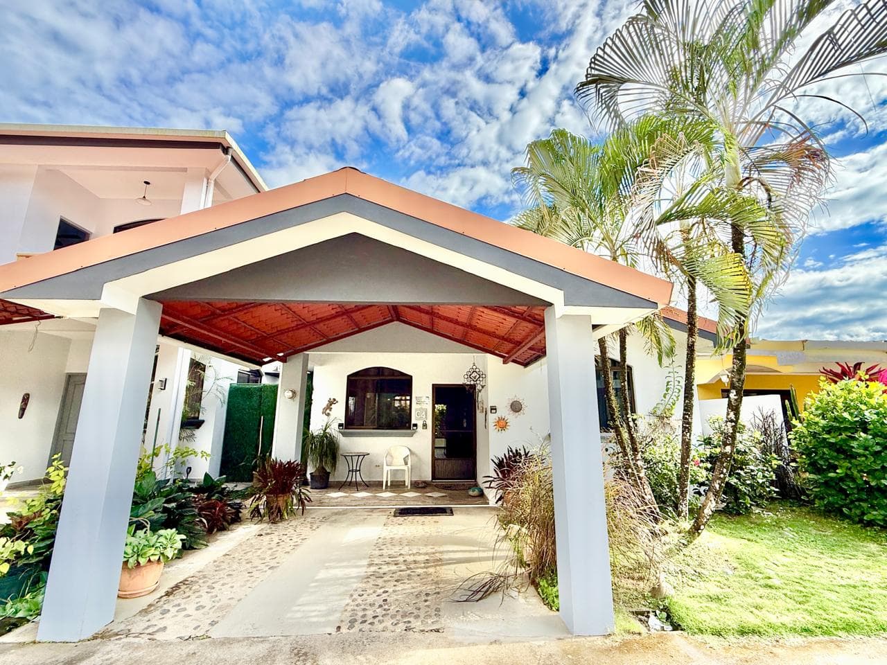 Two Homes Beach Escape, photo 16