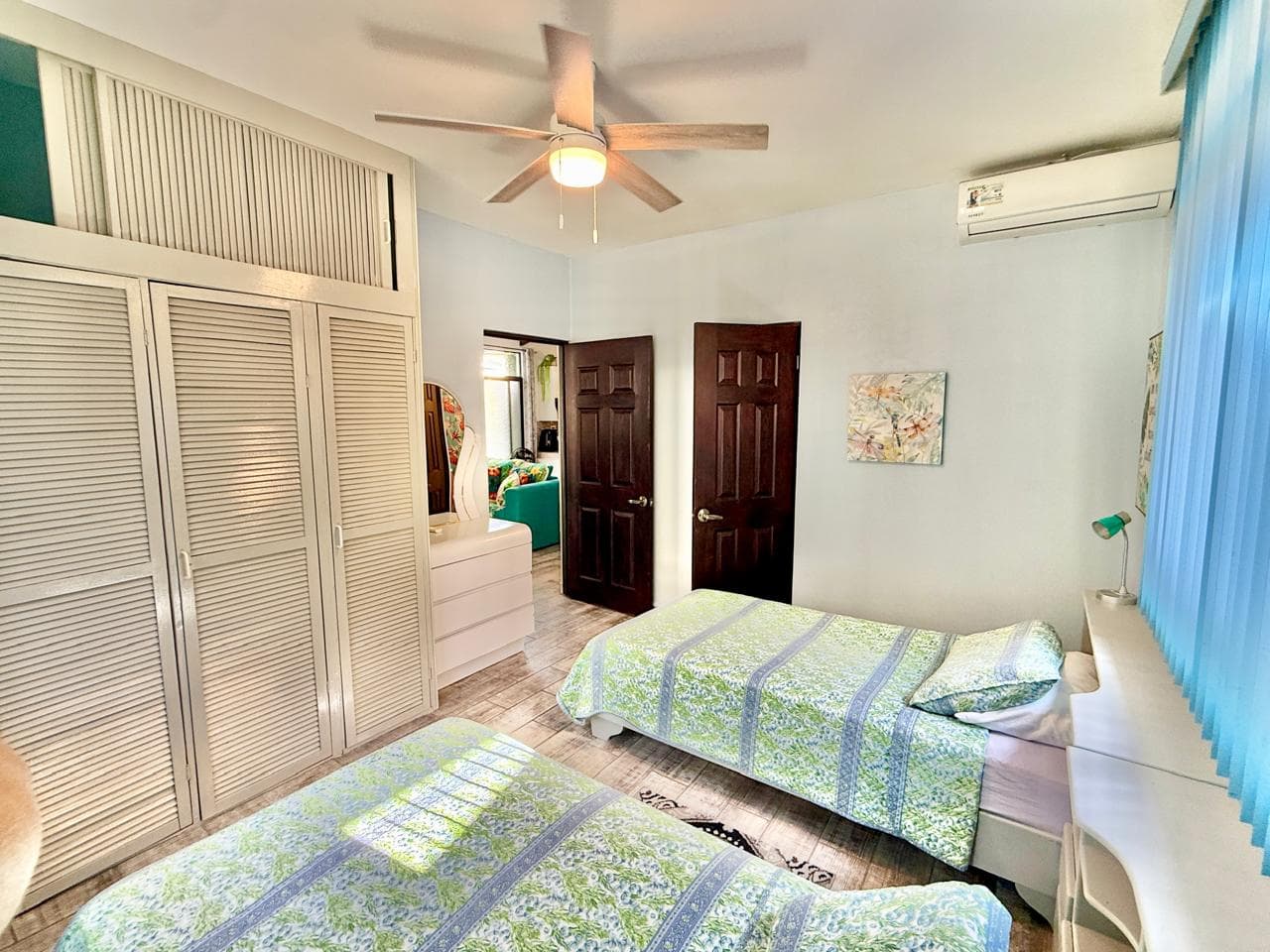 Two Homes Beach Escape, photo 19