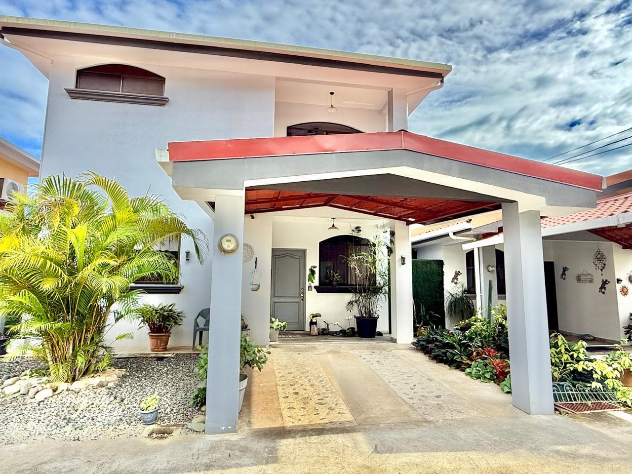 Two Homes Beach Escape, photo 24