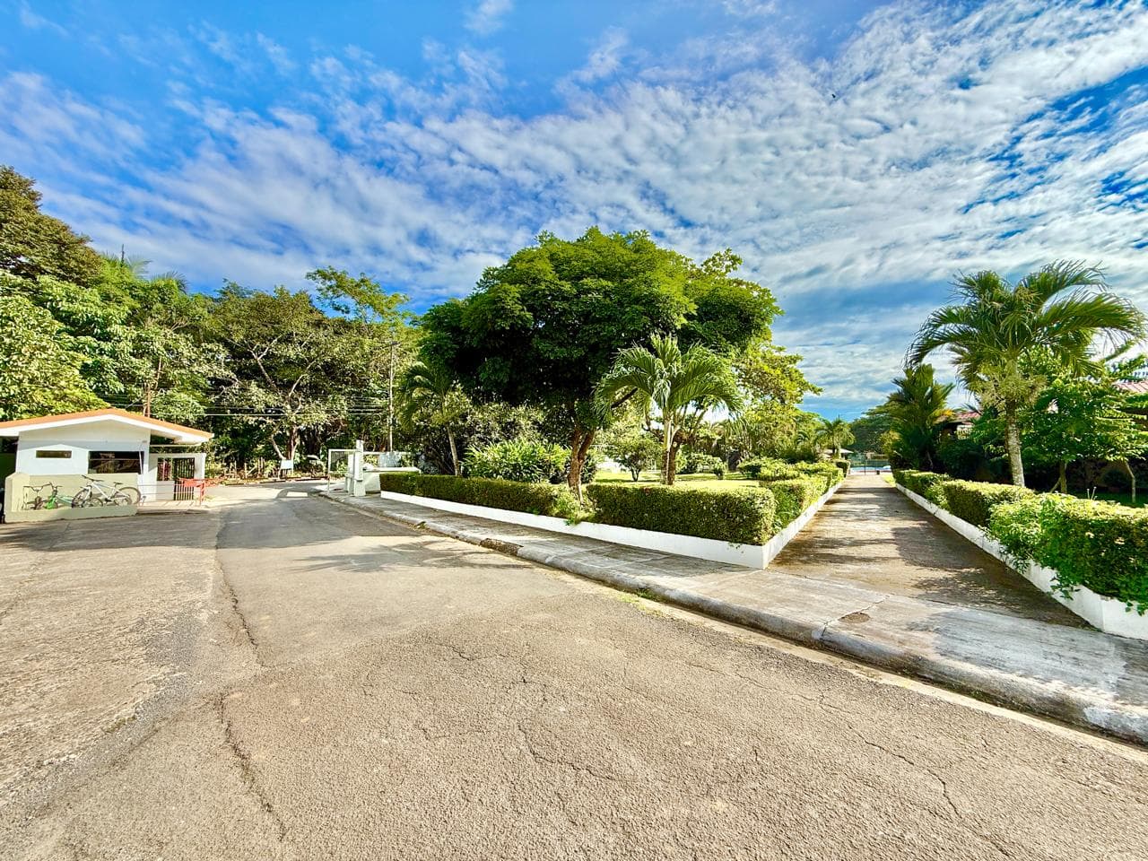 Two Homes Beach Escape, photo 25