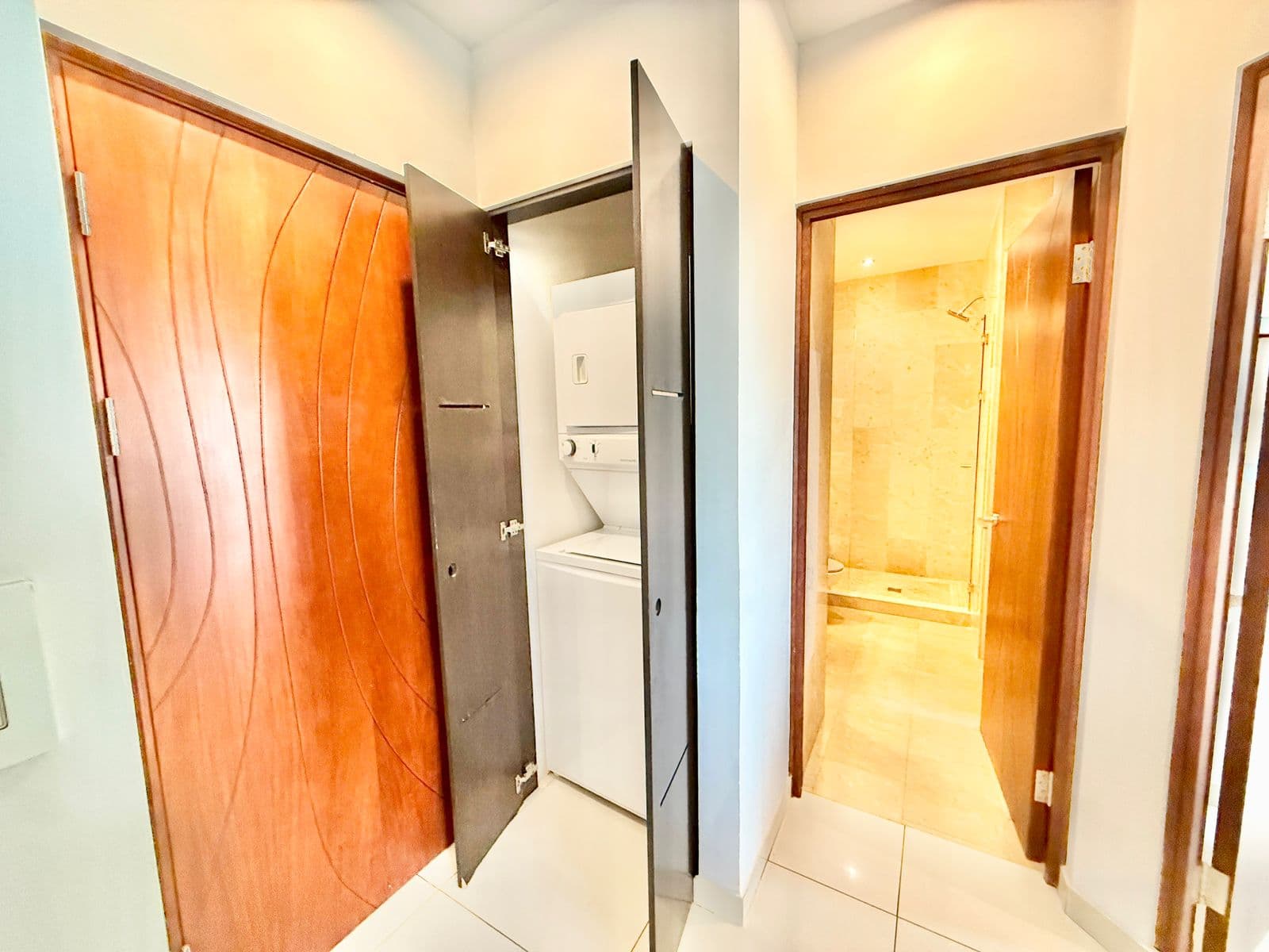Stress-Free Oceano Condo in Jaco, photo 14