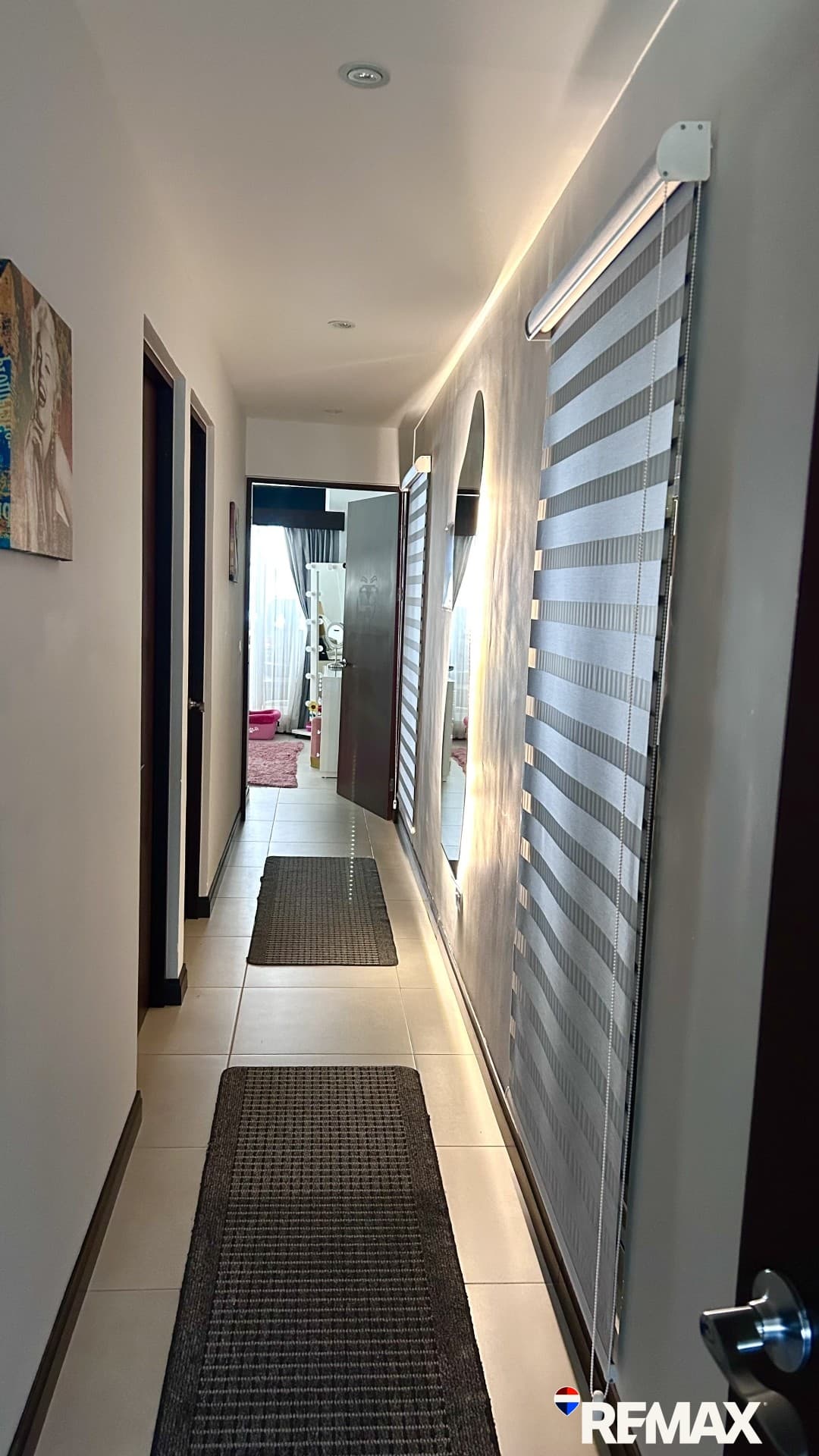 Central Pacific Costa Rica Home for Sale | 400 Meters from the Beach, photo 3
