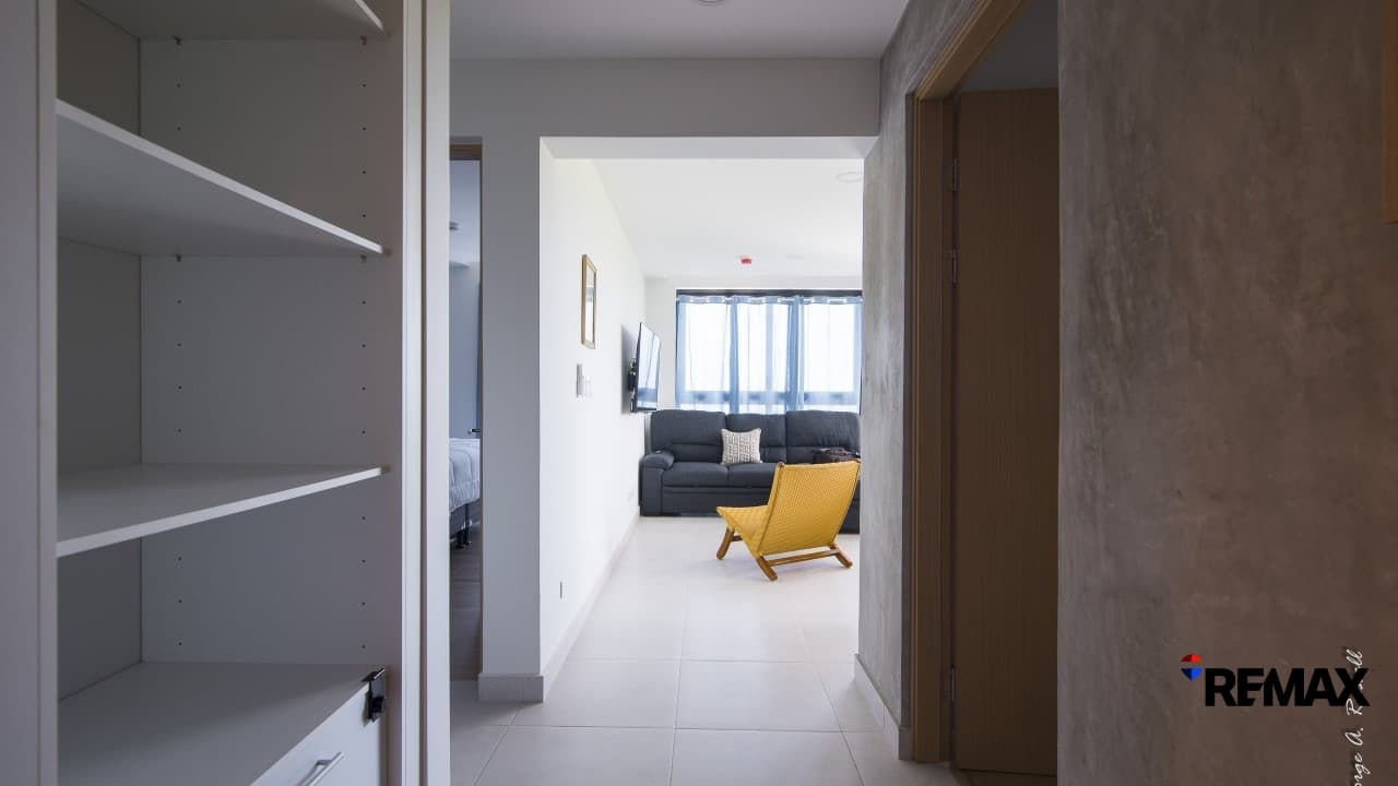 Ocean view Jaco Beach Paradise Condo, photo 3
