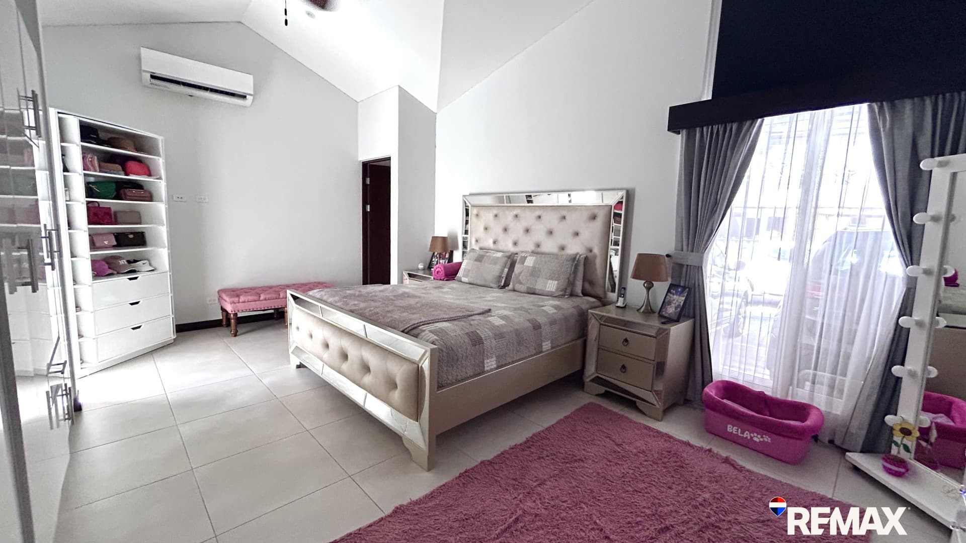 Central Pacific Costa Rica Home for Sale | 400 Meters from the Beach, photo 6