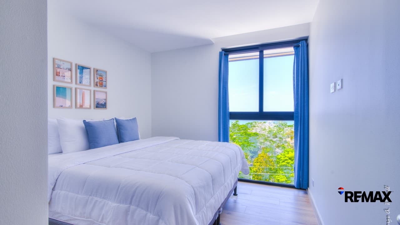 Ocean view Jaco Beach Paradise Condo, photo 16