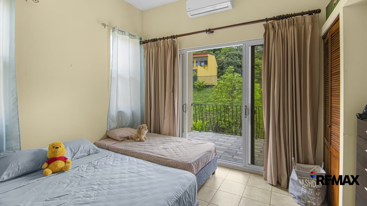 Beachside Lifestyle in Las Lomas, photo 19