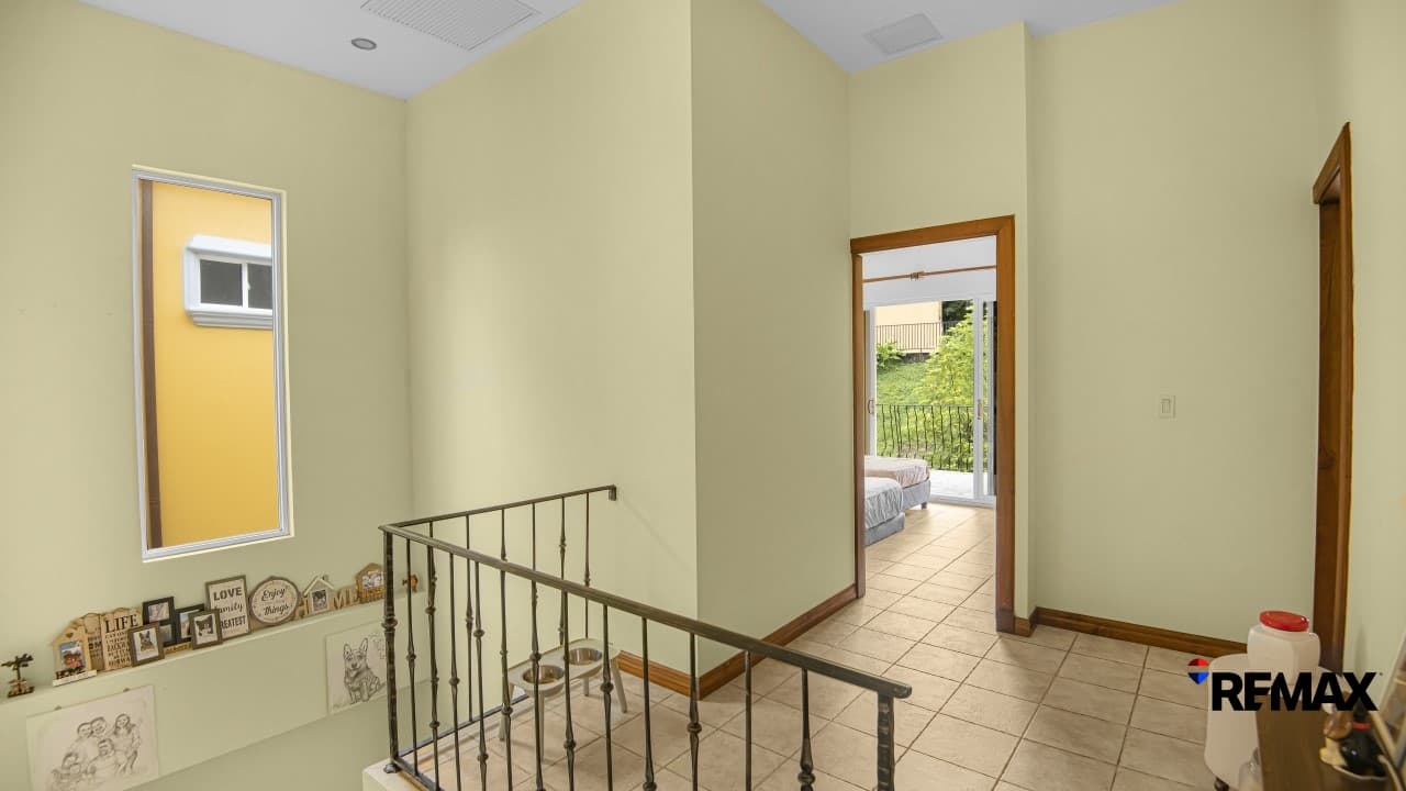 Beachside Lifestyle in Las Lomas, photo 20