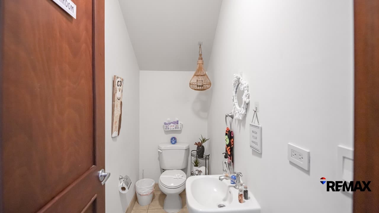 Beachside Lifestyle in Las Lomas, photo 25