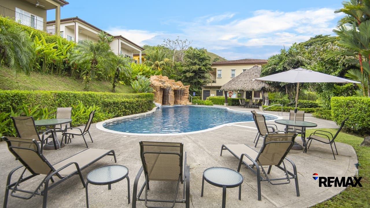 Beachside Lifestyle in Las Lomas, photo 27