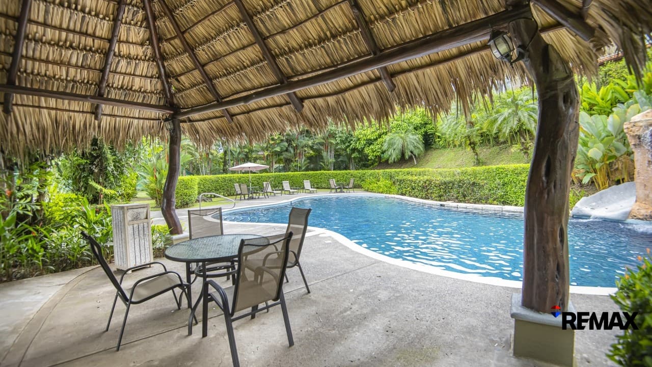 Beachside Lifestyle in Las Lomas, photo 29