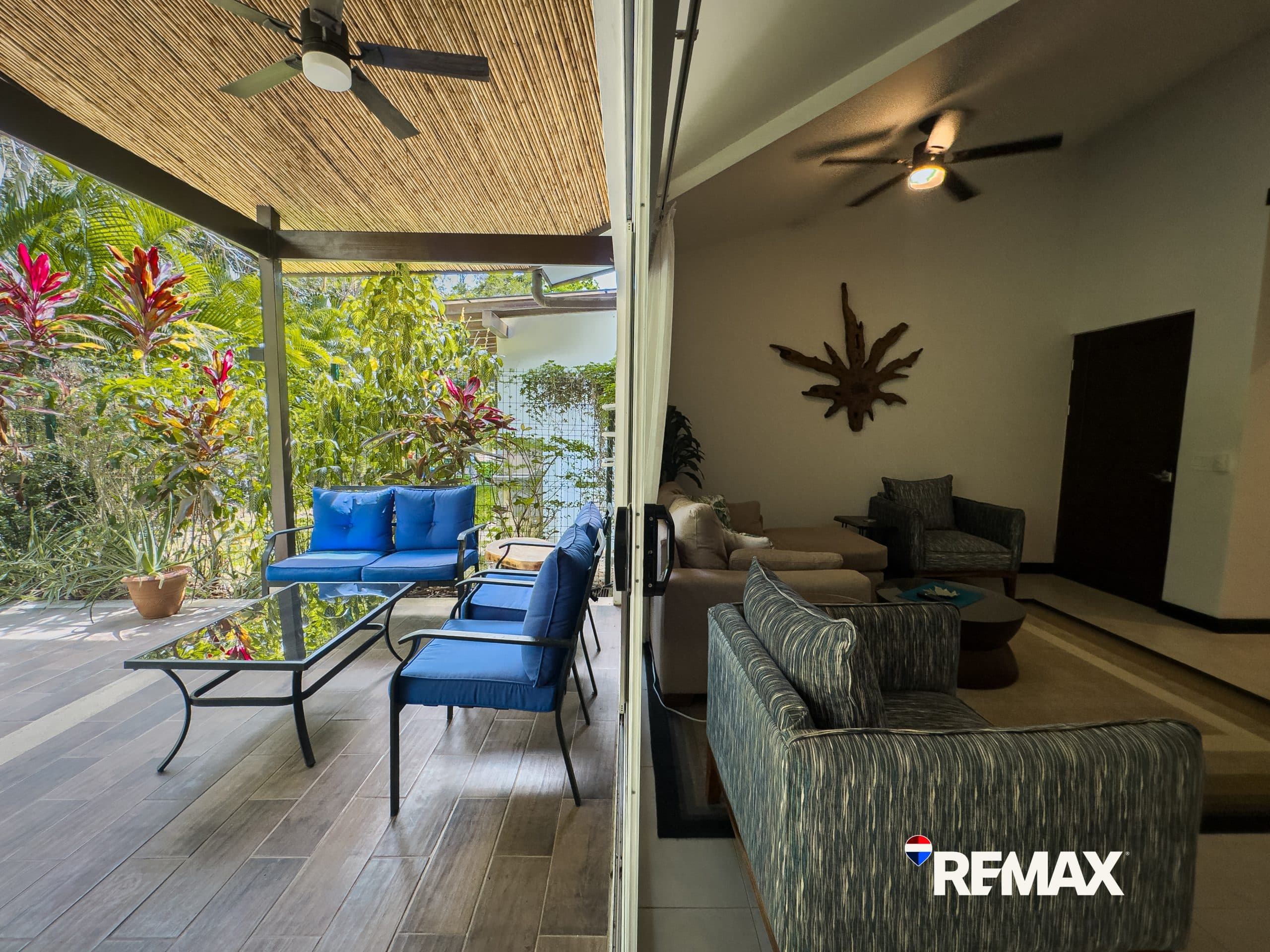 Jacó Beach Single-Story Home, photo 9
