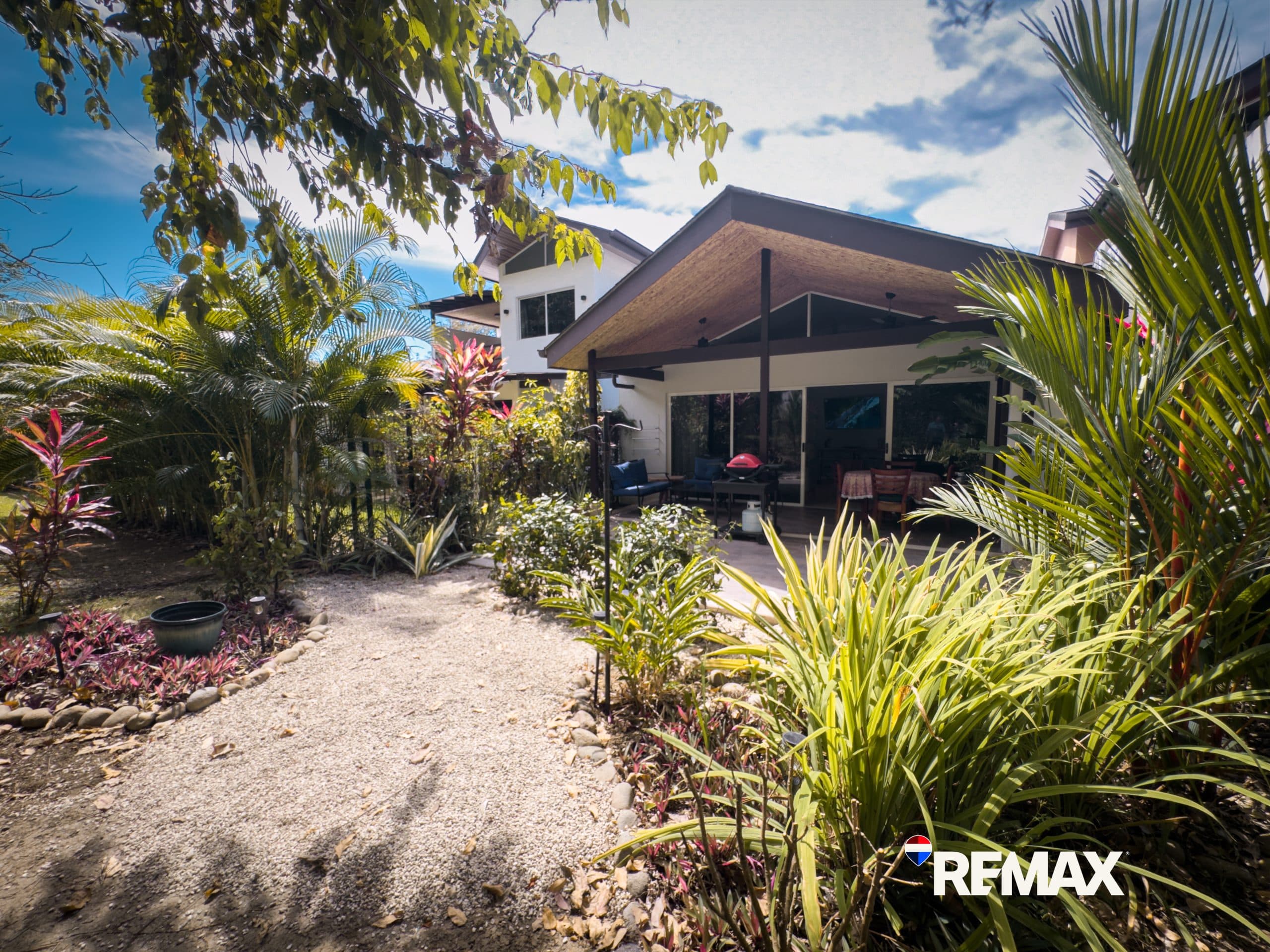 Jacó Beach Single-Story Home, photo 11