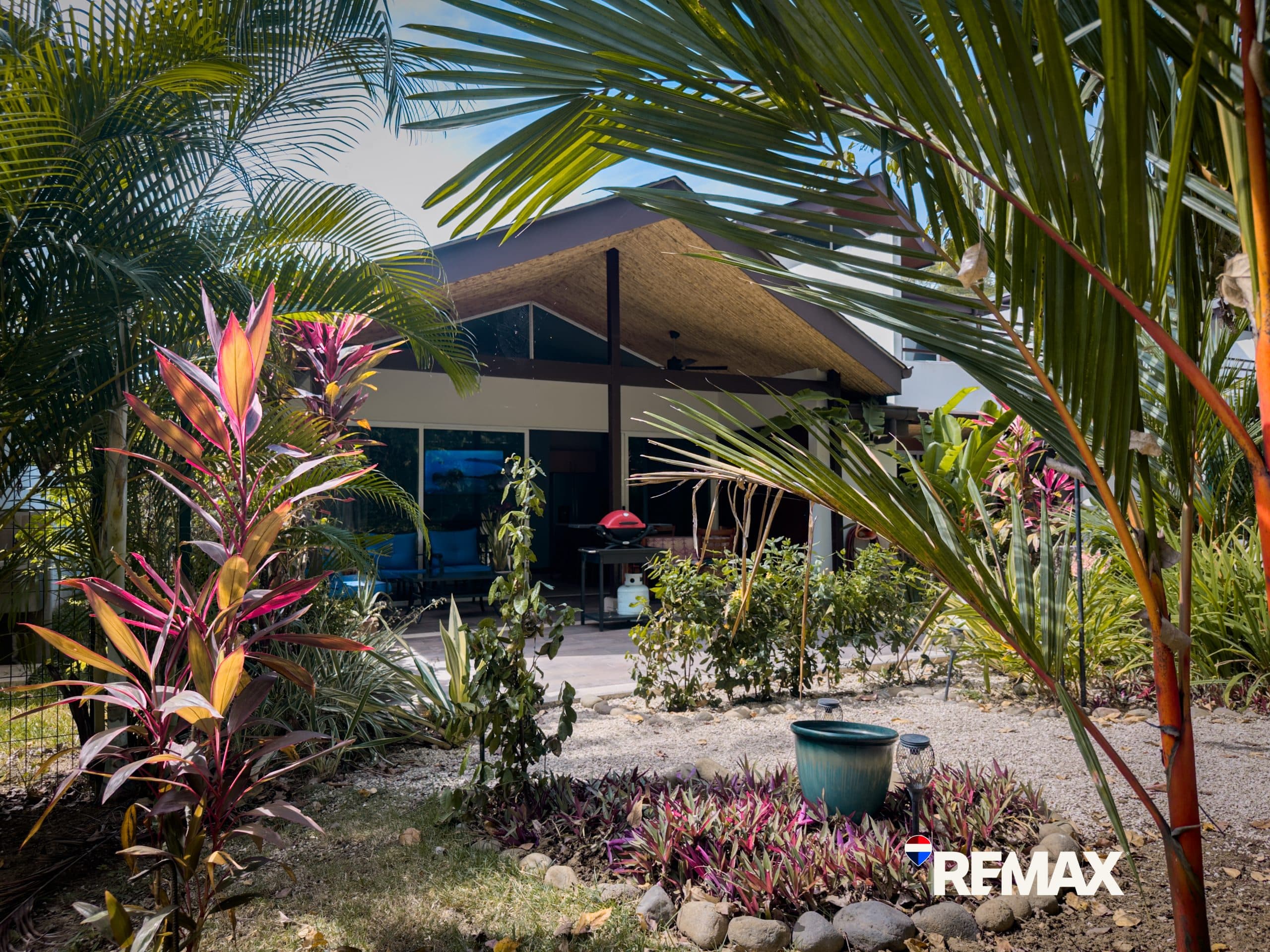Jacó Beach Single-Story Home, photo 12