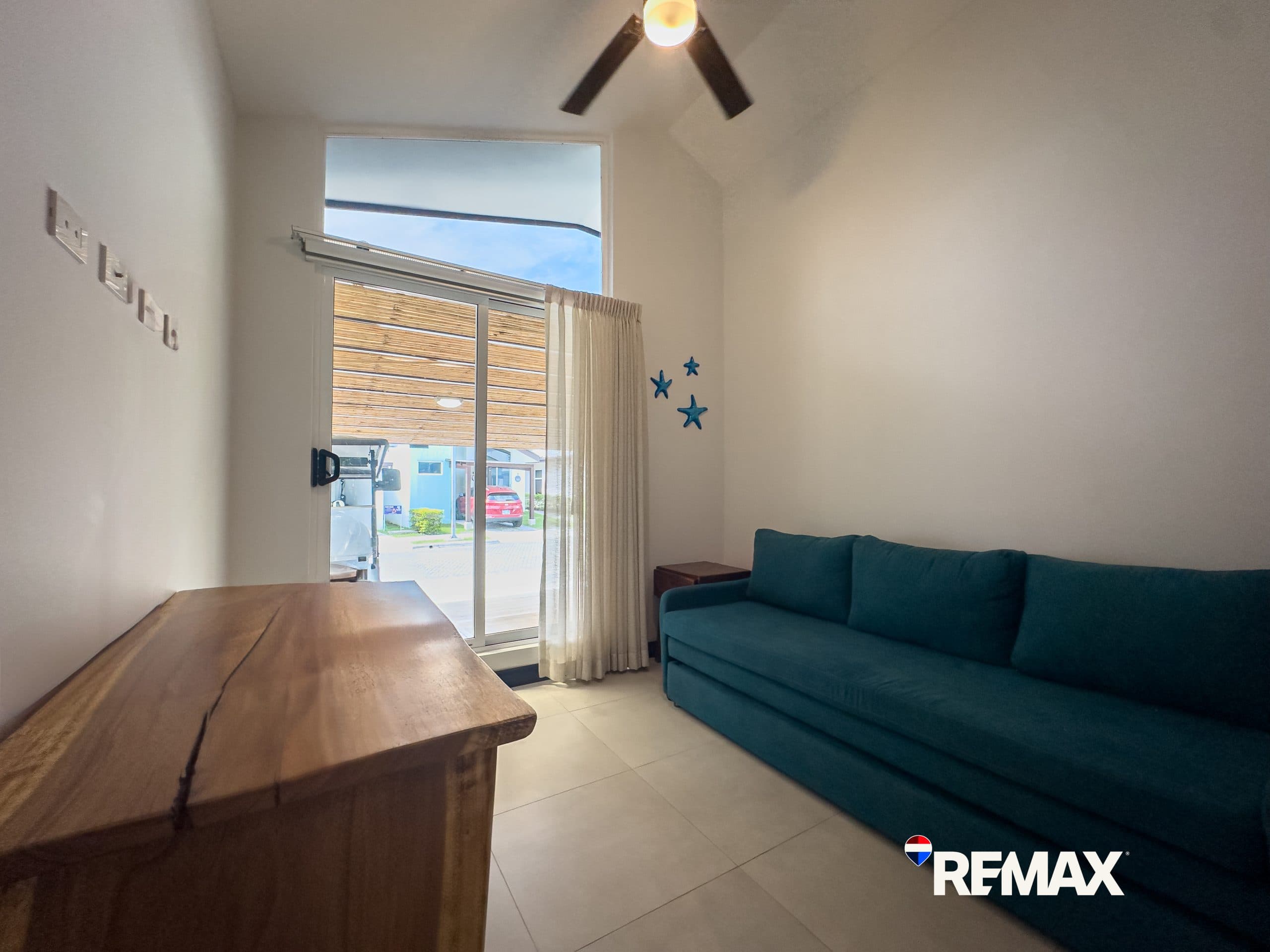 Jacó Beach Single-Story Home, photo 21