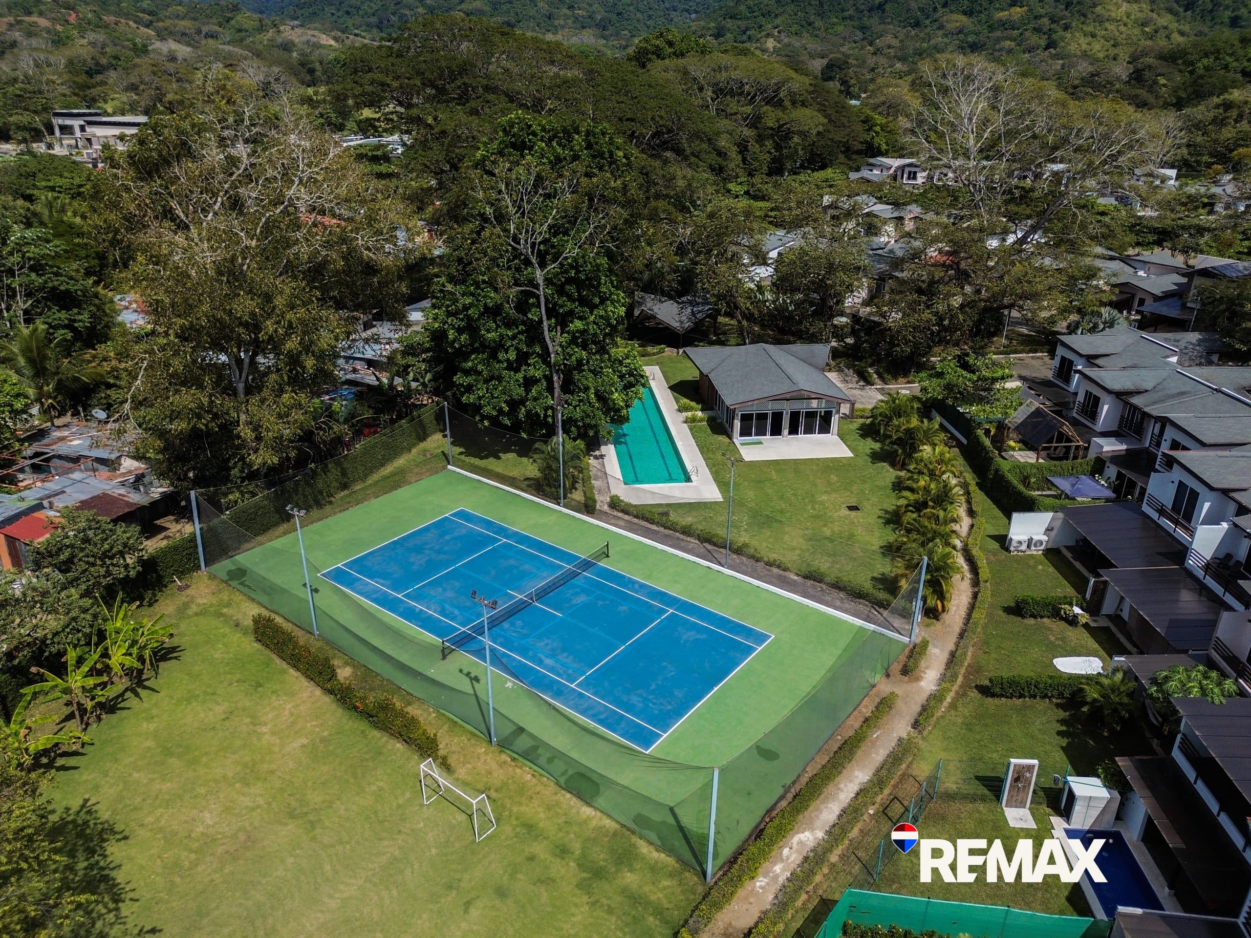 Jacó Beach Single-Story Home, photo 27