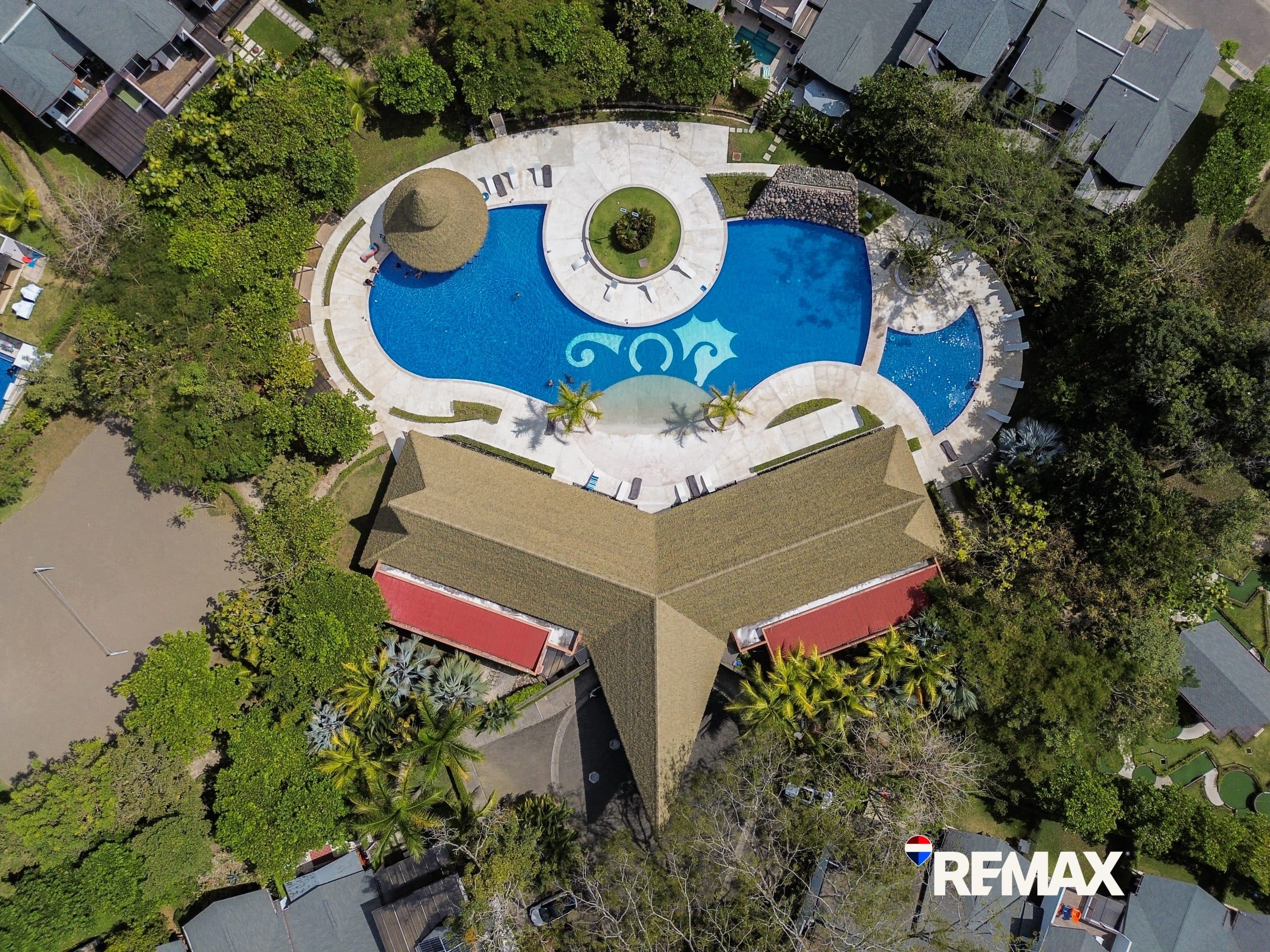 Jacó Beach Single-Story Home, photo 29
