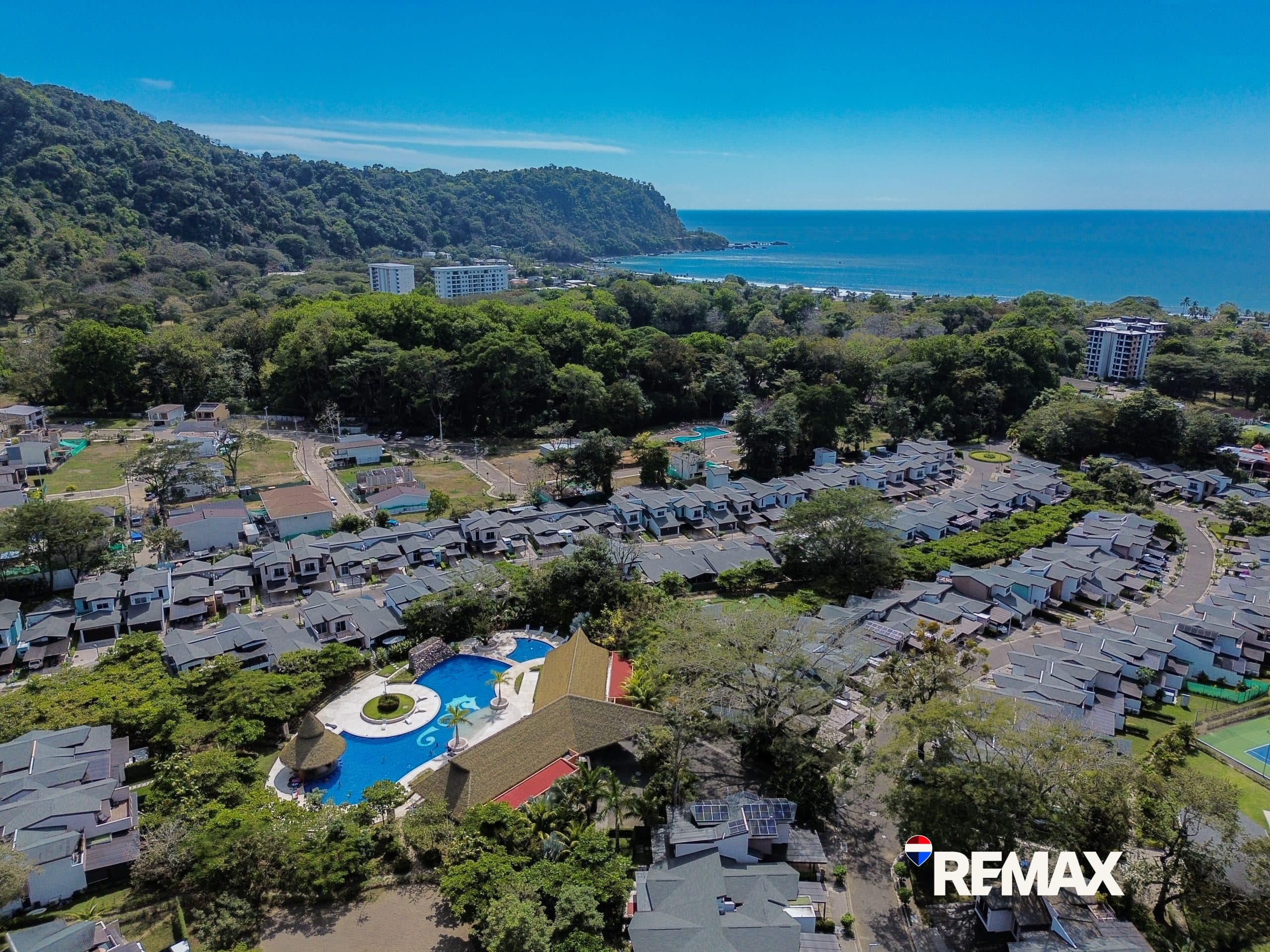 Jacó Beach Single-Story Home, photo 3