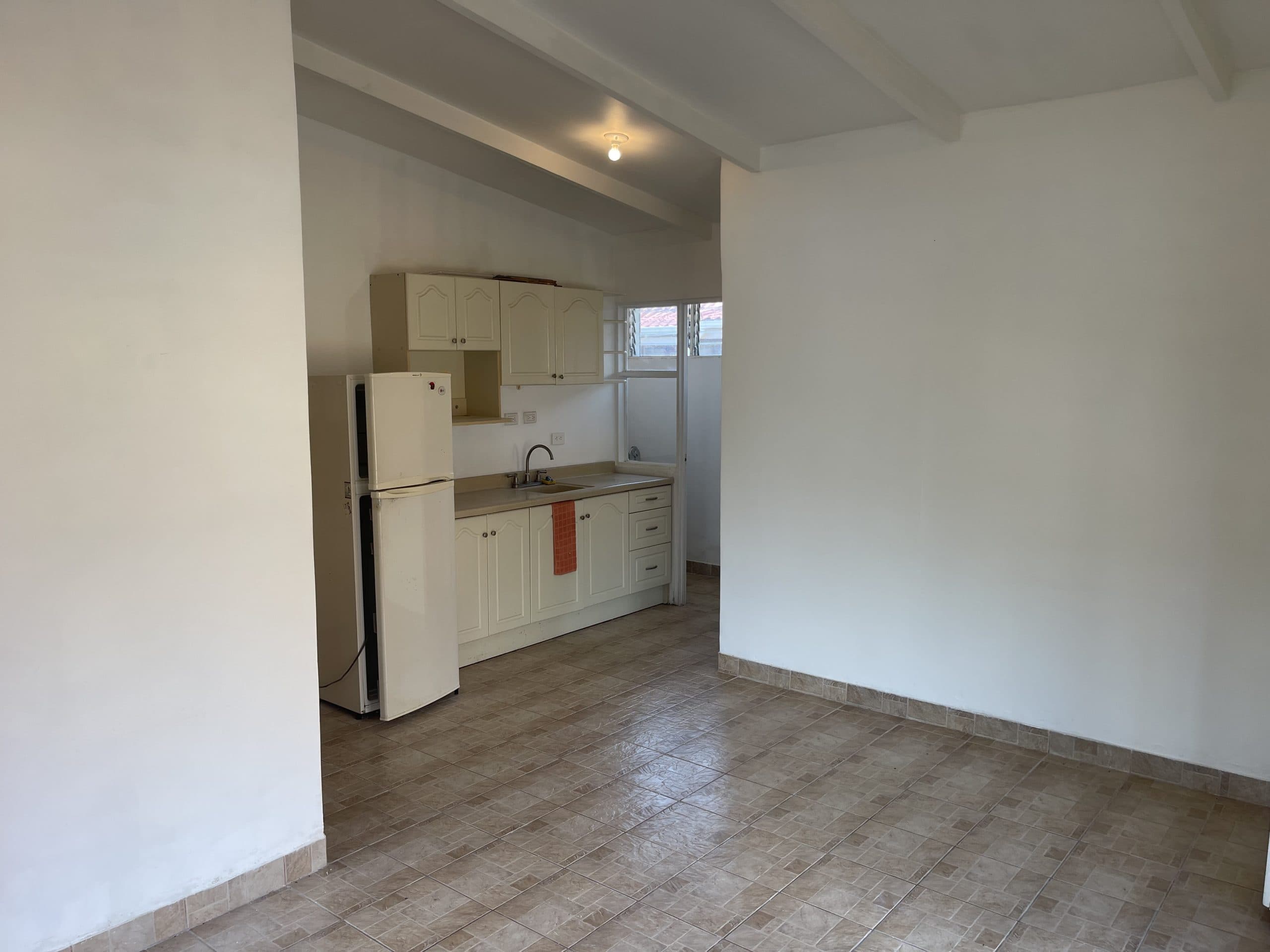 Investors dream condo, photo 4