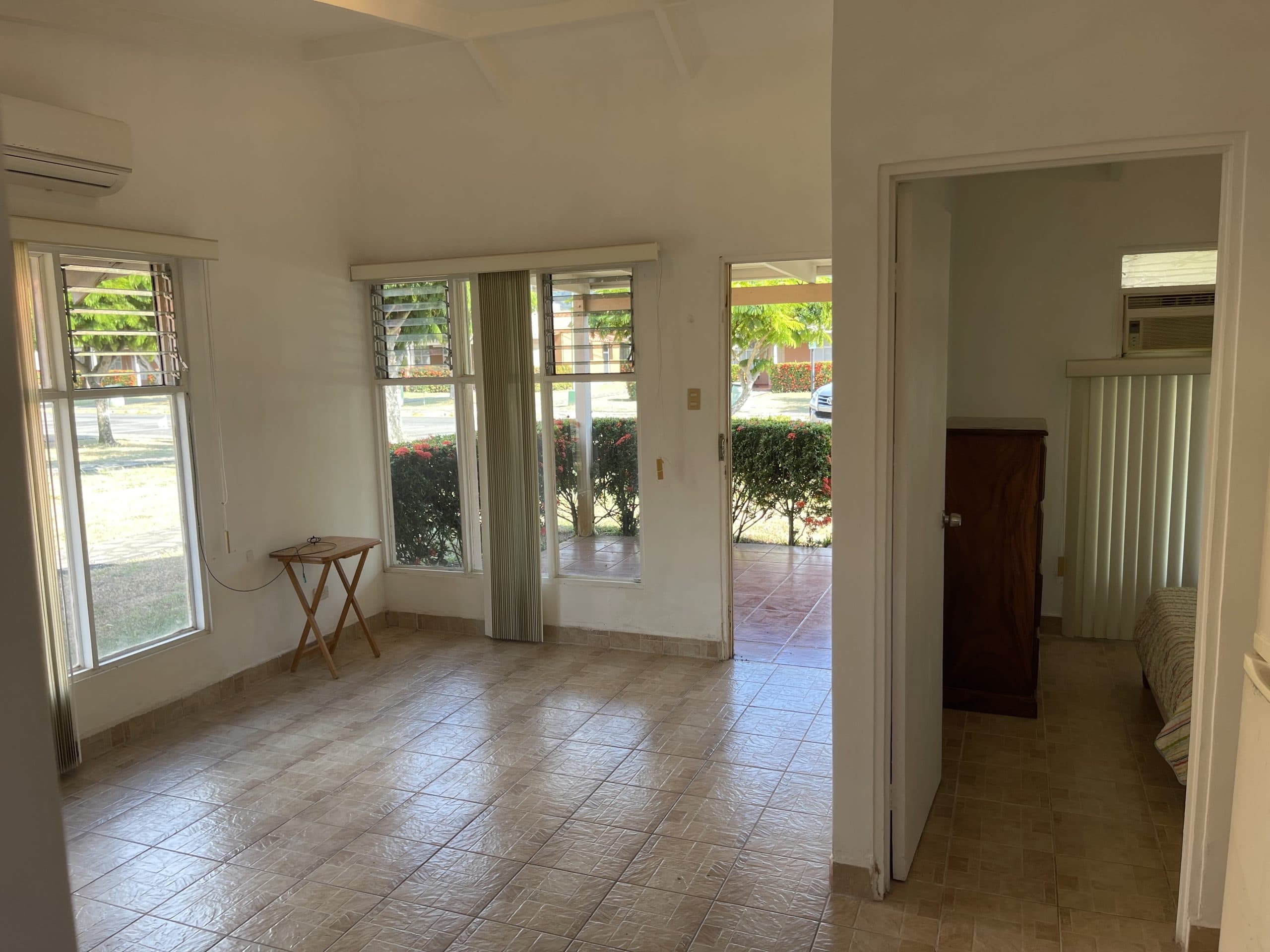 Investors dream condo, photo 2