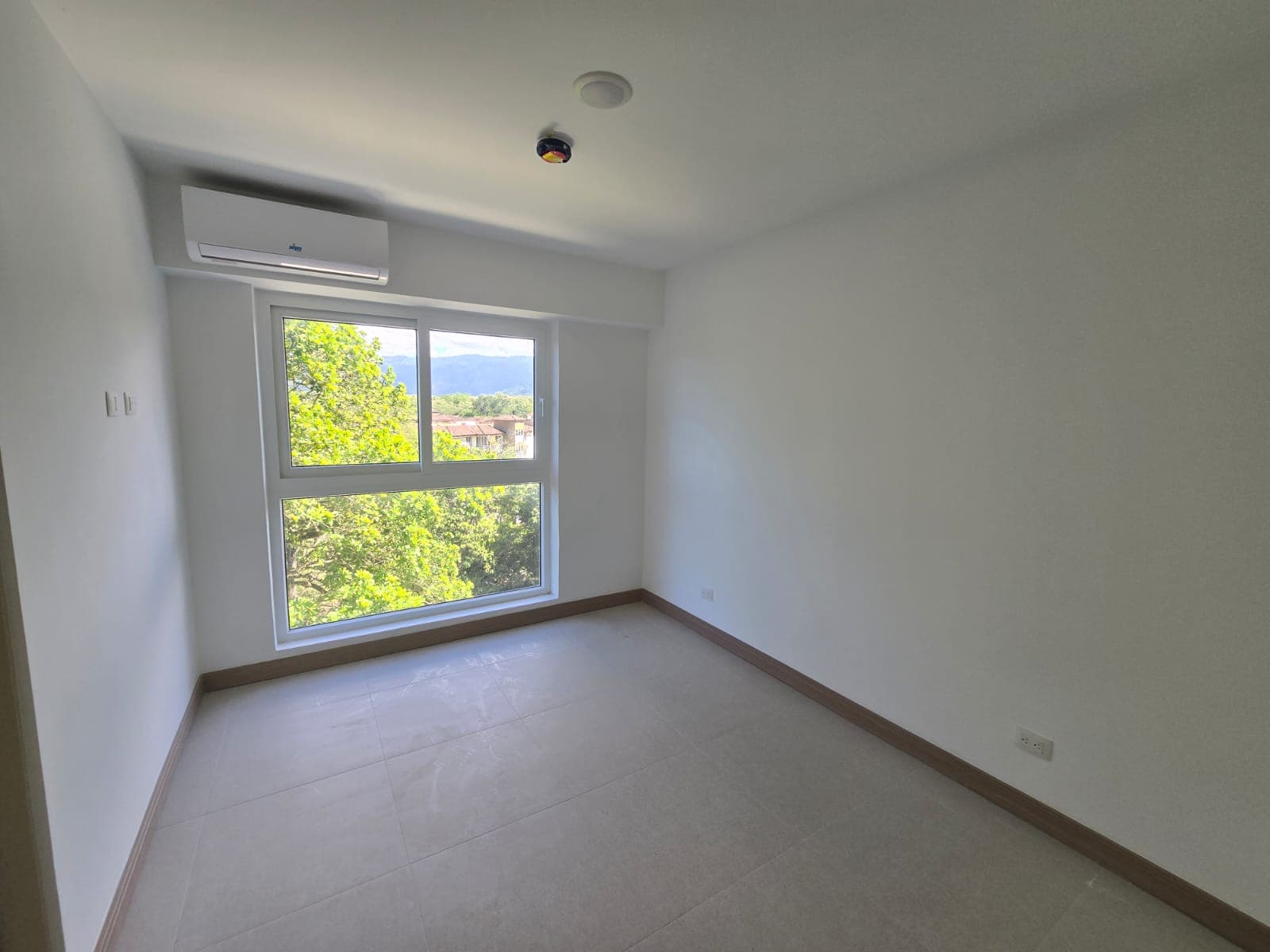 Jaco Live two-bedroom new condo, photo 15