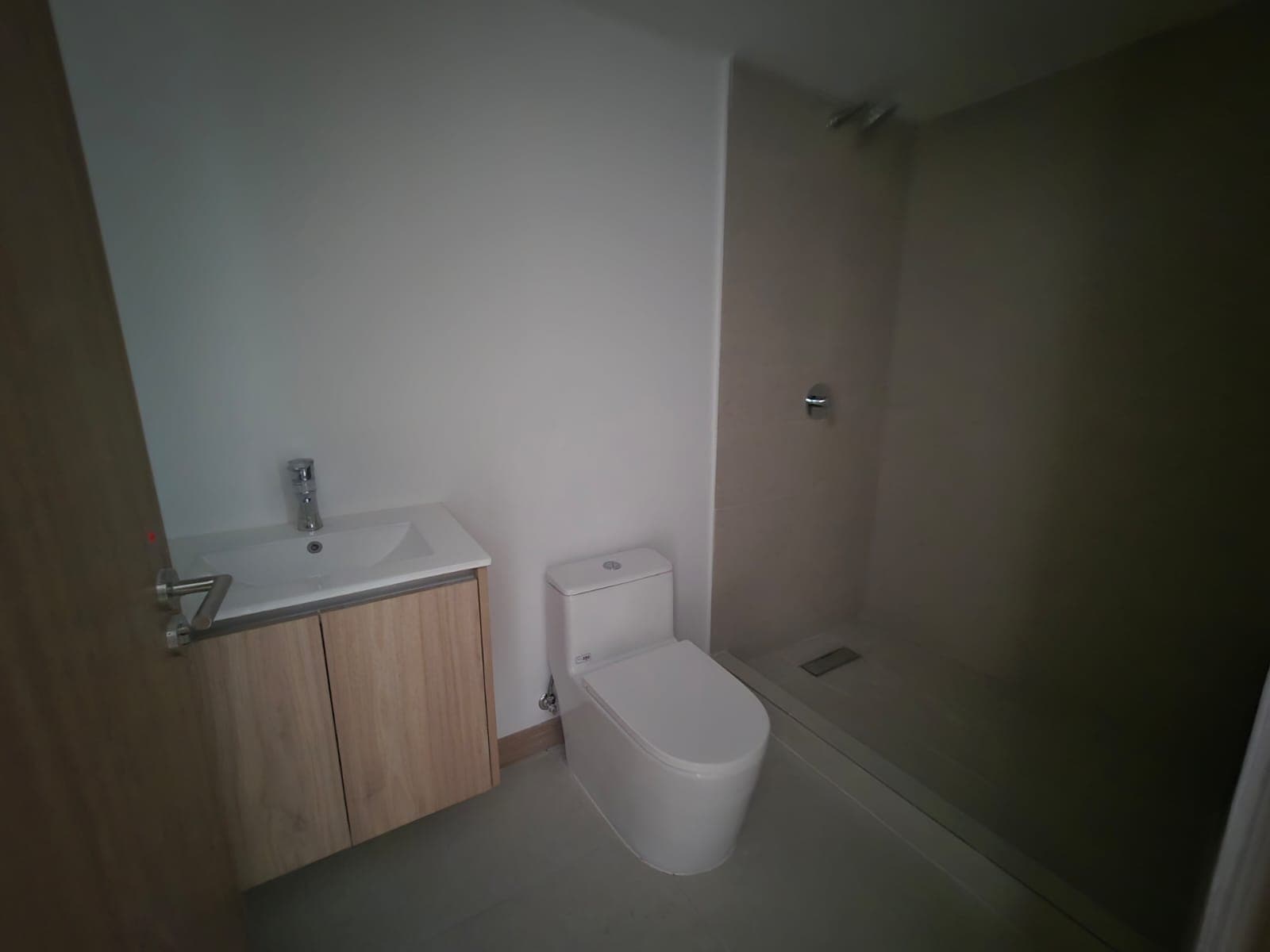 Jaco Live two-bedroom new condo, photo 16