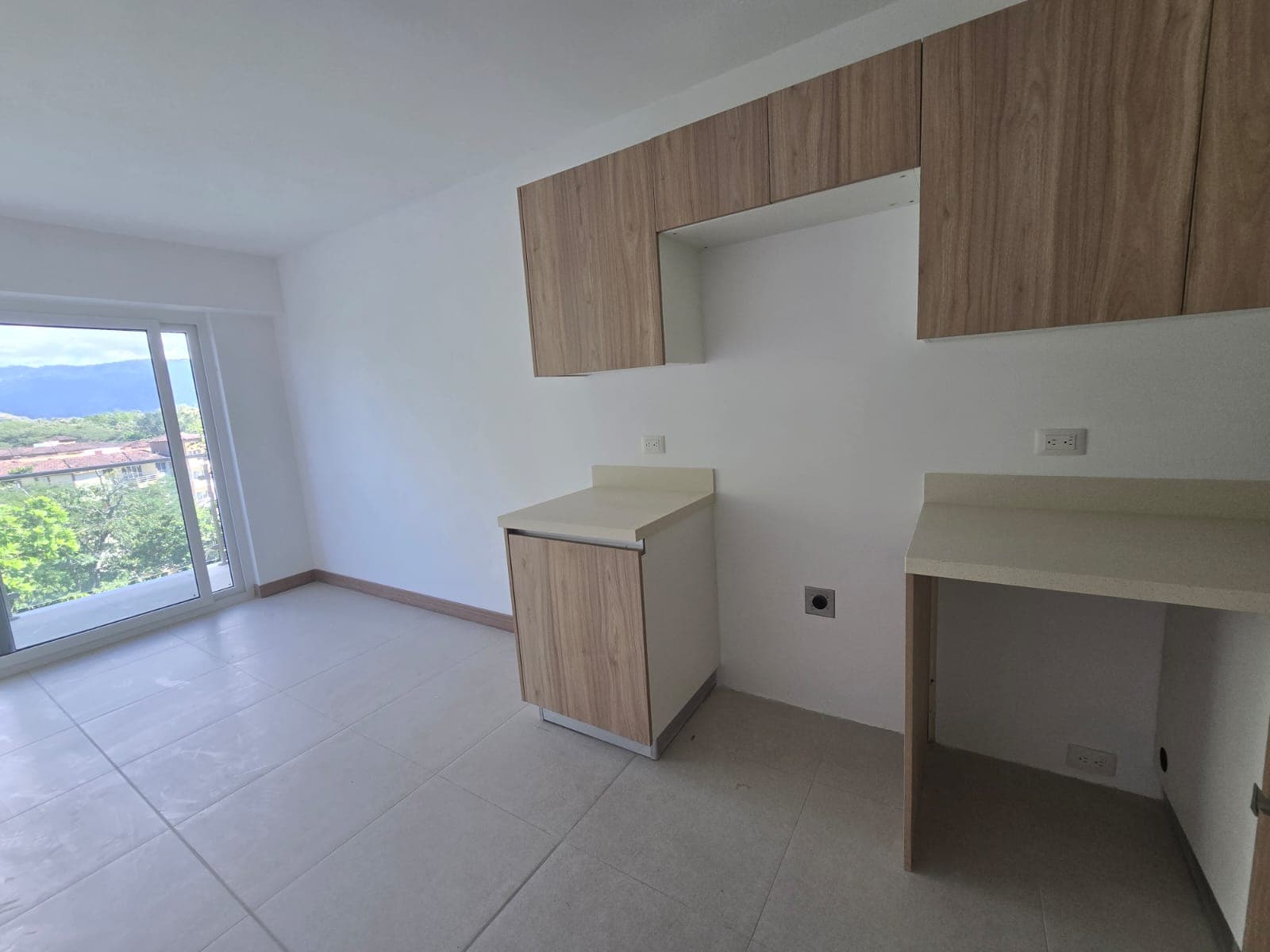 Jaco Live two-bedroom new condo, photo 17