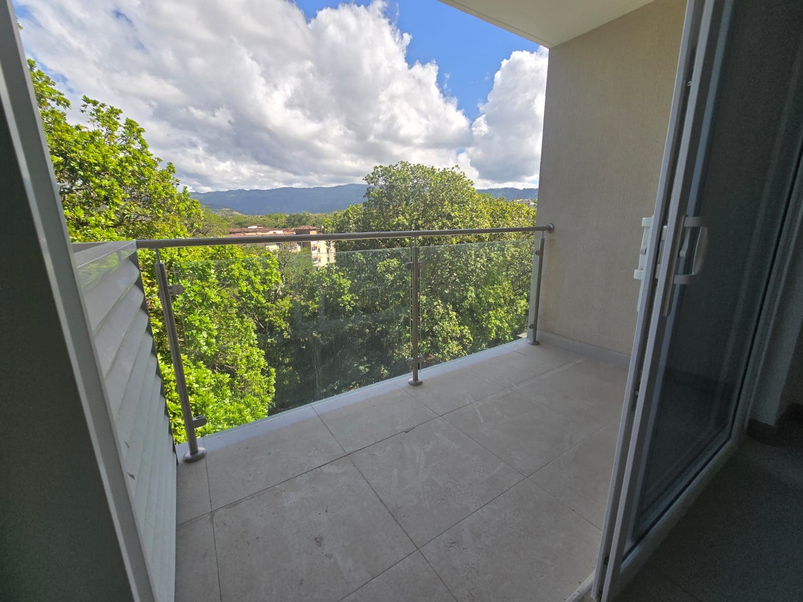 Jaco Live two-bedroom new condo, photo 18