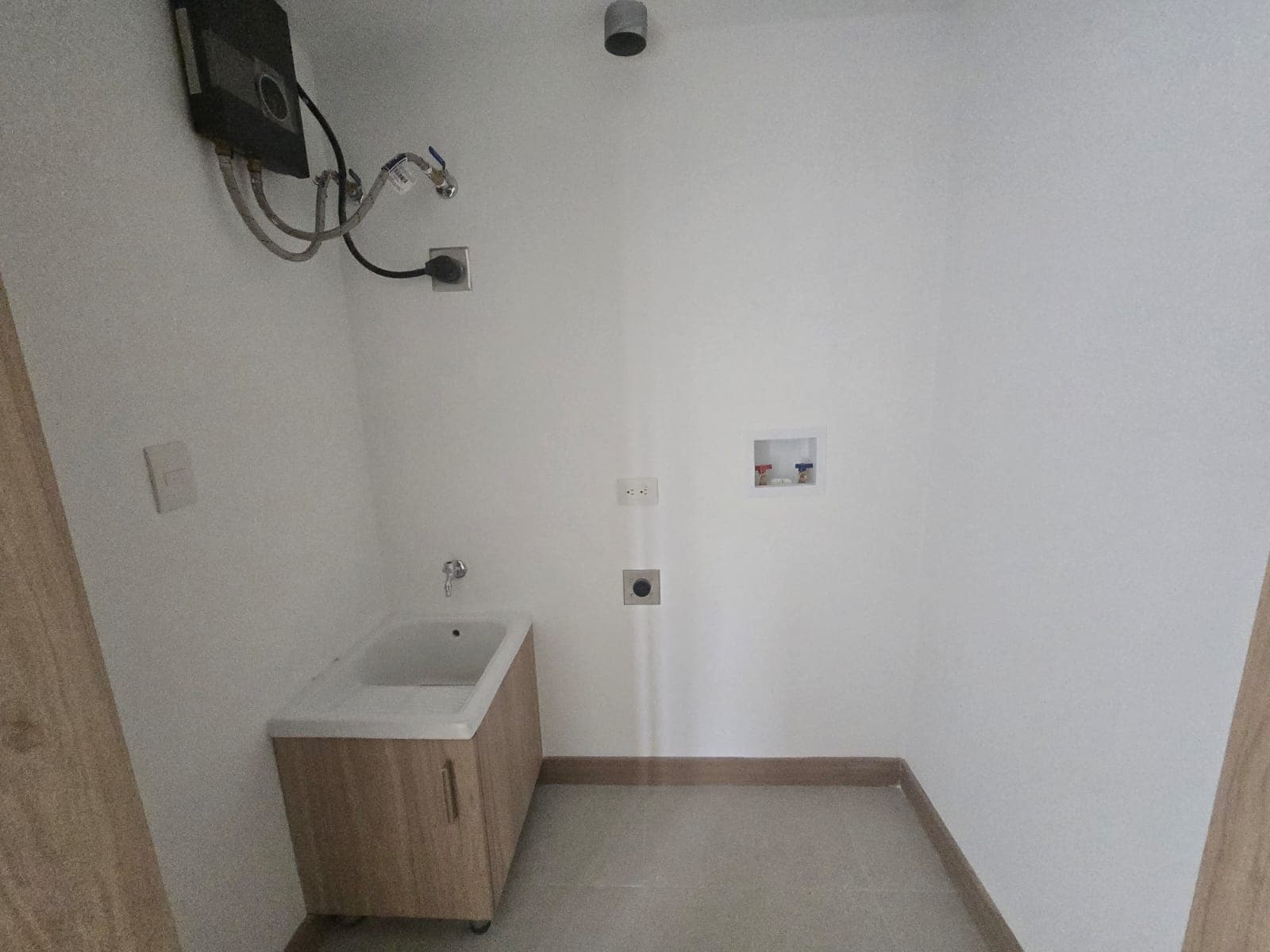 Jaco Live two-bedroom new condo, photo 19