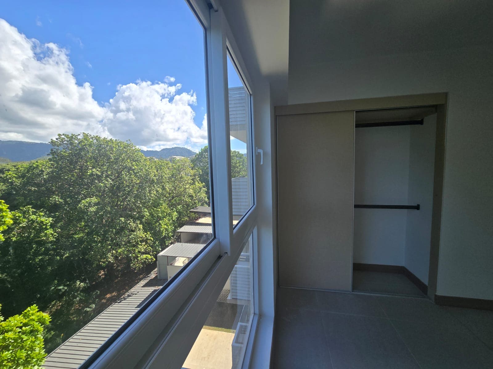 Jaco Live two-bedroom new condo, photo 20