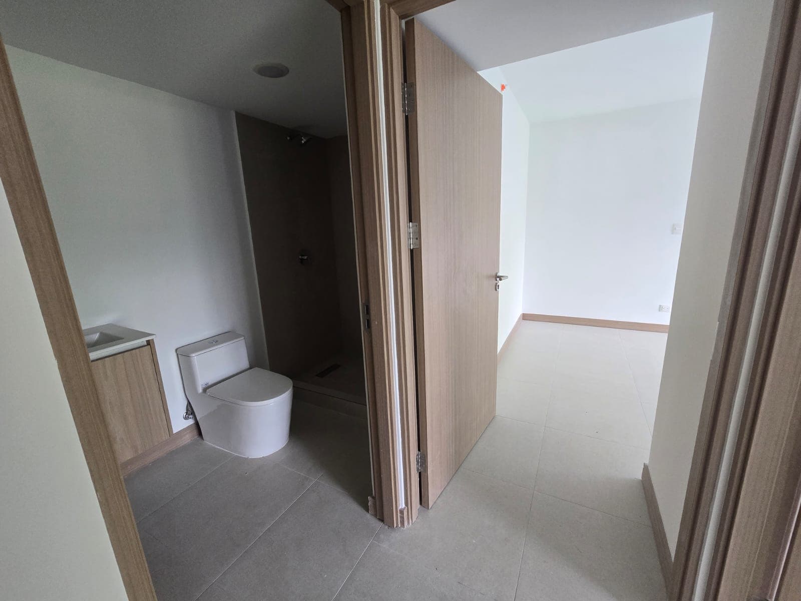 Jaco Live two-bedroom new condo, photo 22