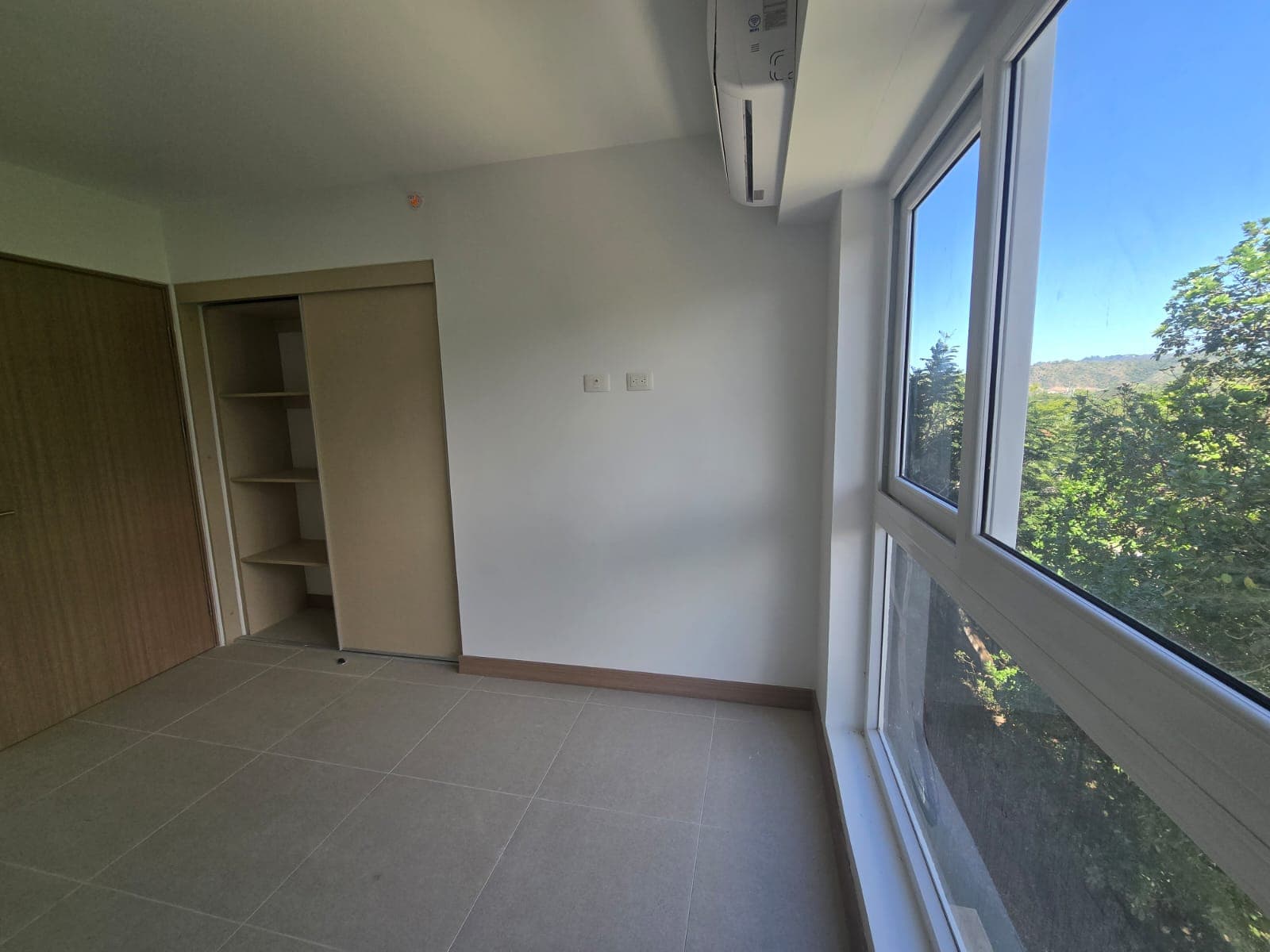 Jaco Live two-bedroom new condo, photo 23