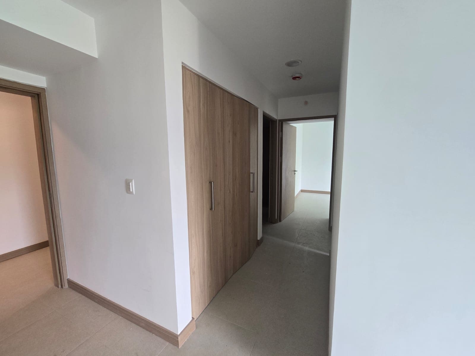 Jaco Live two-bedroom new condo, photo 13