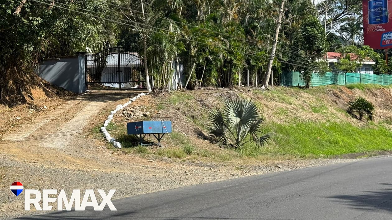 Great Location near Los Suenos | Over 2 hectares, photo 13