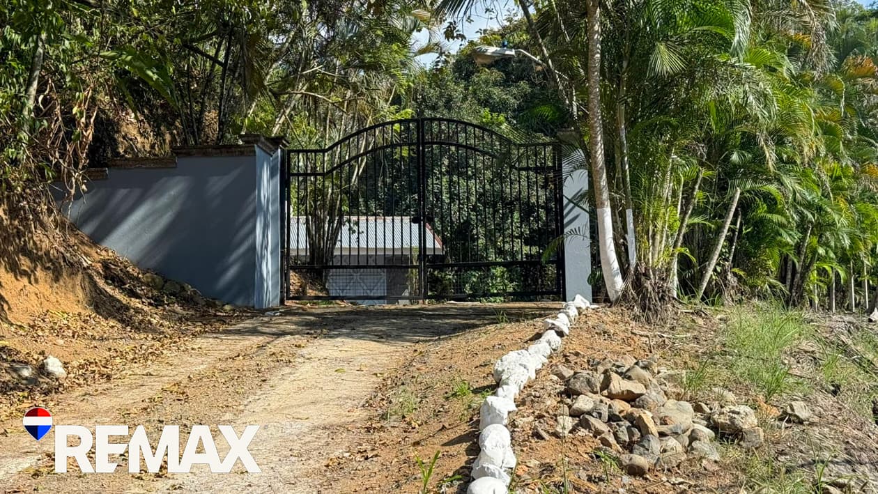 Great Location near Los Suenos | Over 2 hectares, photo 15