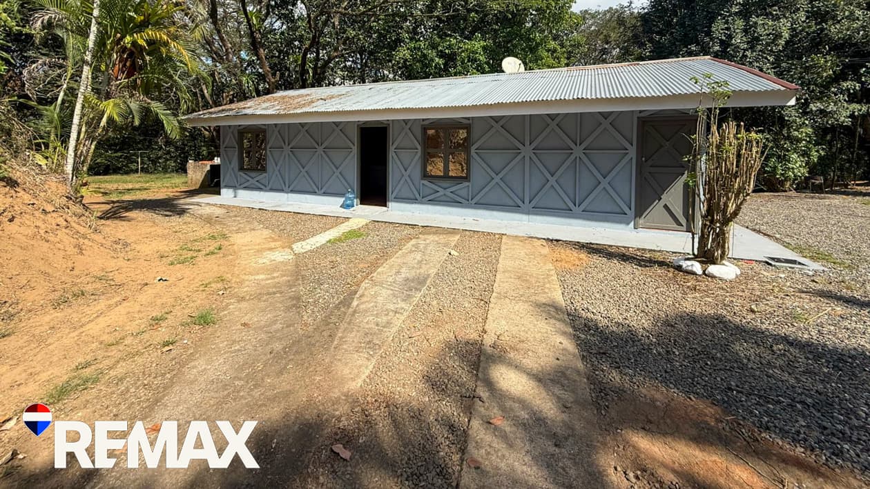 Great Location near Los Suenos | Over 2 hectares, photo 17