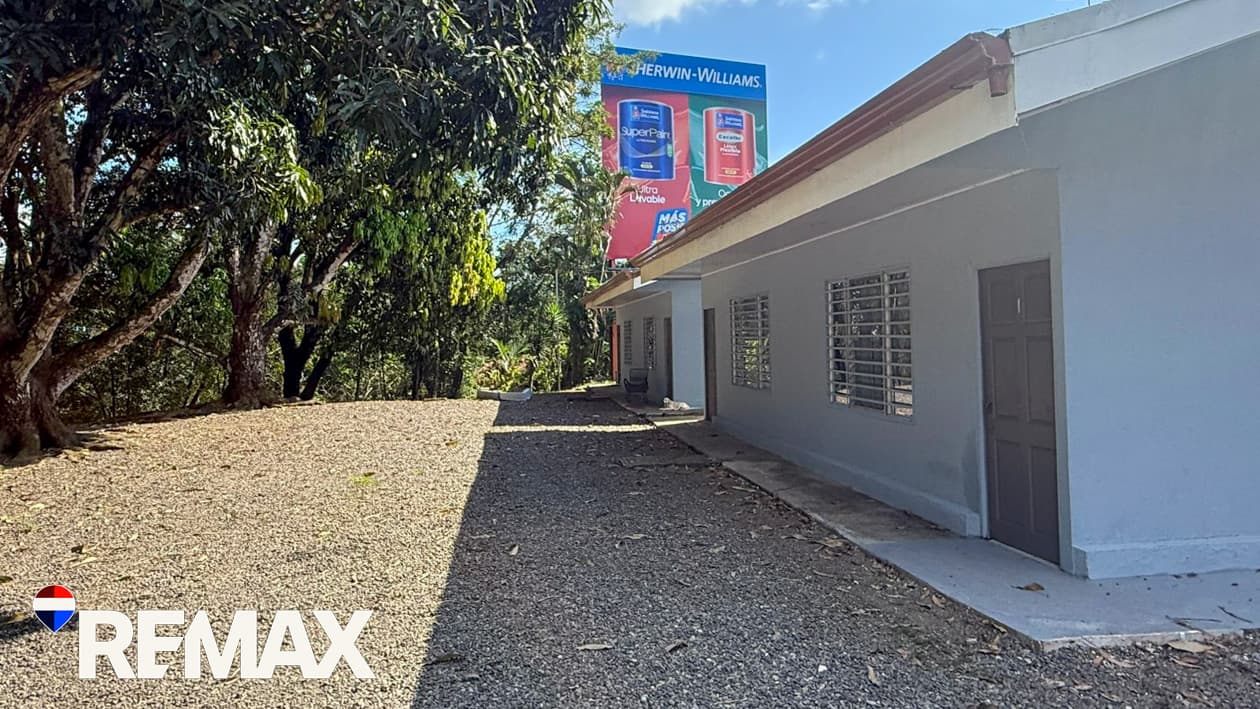 Great Location near Los Suenos | Over 2 hectares, photo 18