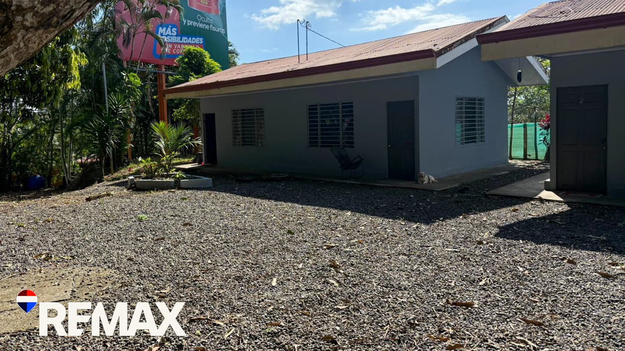 Great Location near Los Suenos | Over 2 hectares, photo 19