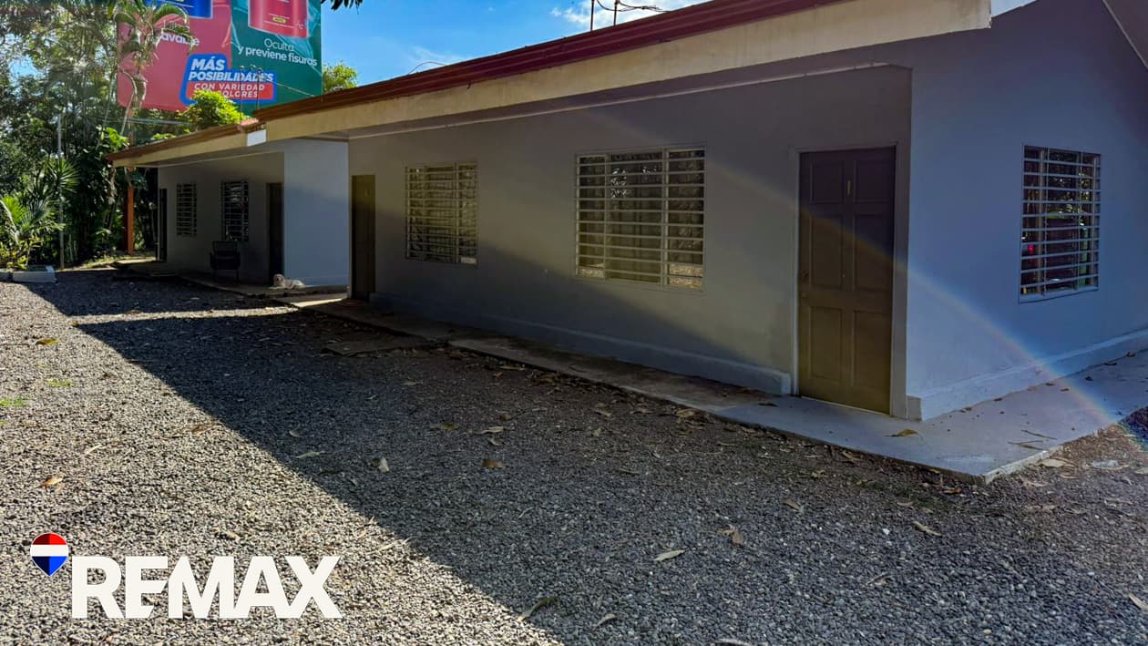 Great Location near Los Suenos | Over 2 hectares, photo 20