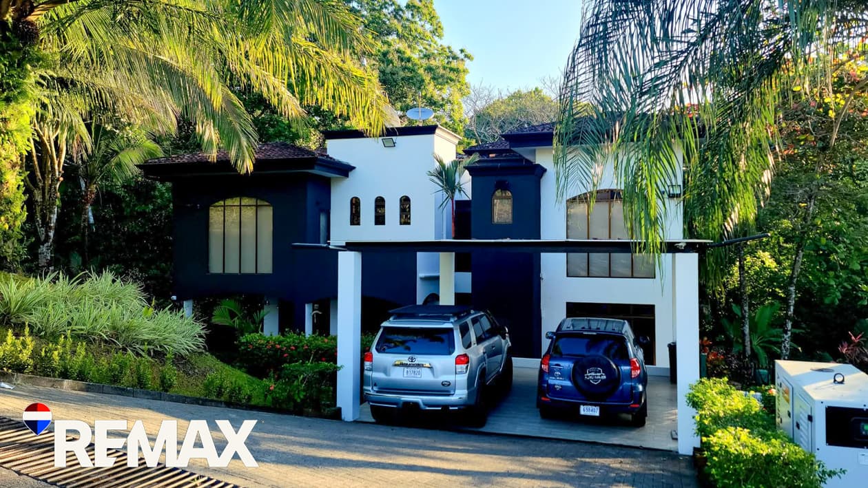 19 Costa Esterillos | Pool | Great Location | Well Appointed, photo 3