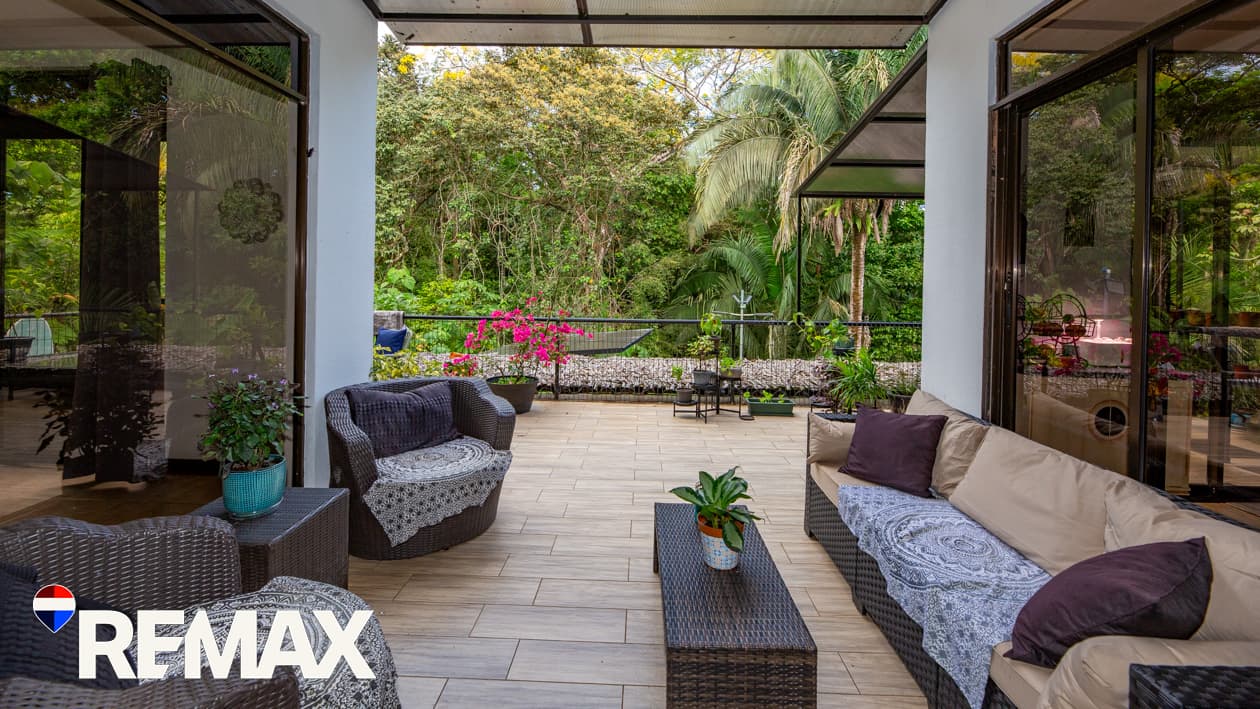 19 Costa Esterillos | Pool | Great Location | Well Appointed, photo 4