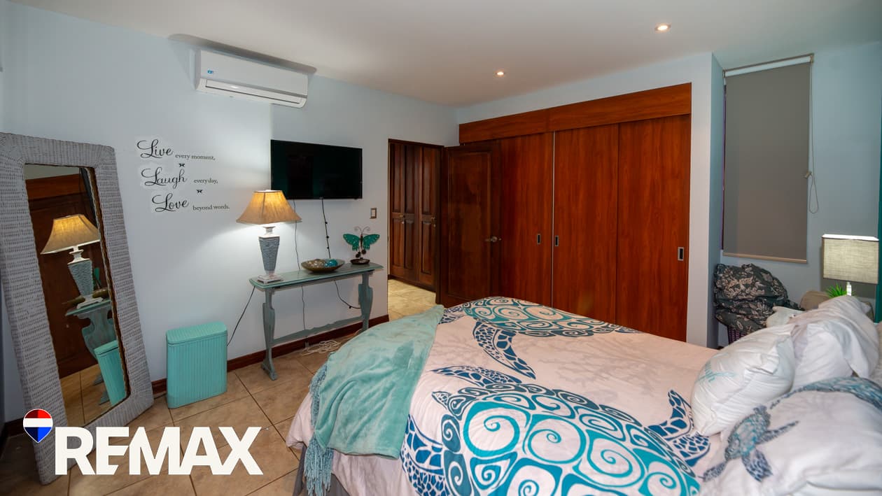19 Costa Esterillos | Pool | Great Location | Well Appointed, photo 5