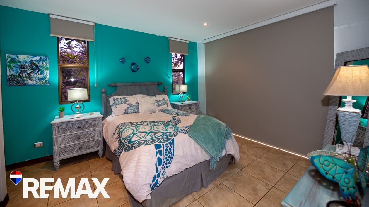 19 Costa Esterillos | Pool | Great Location | Well Appointed, photo 6