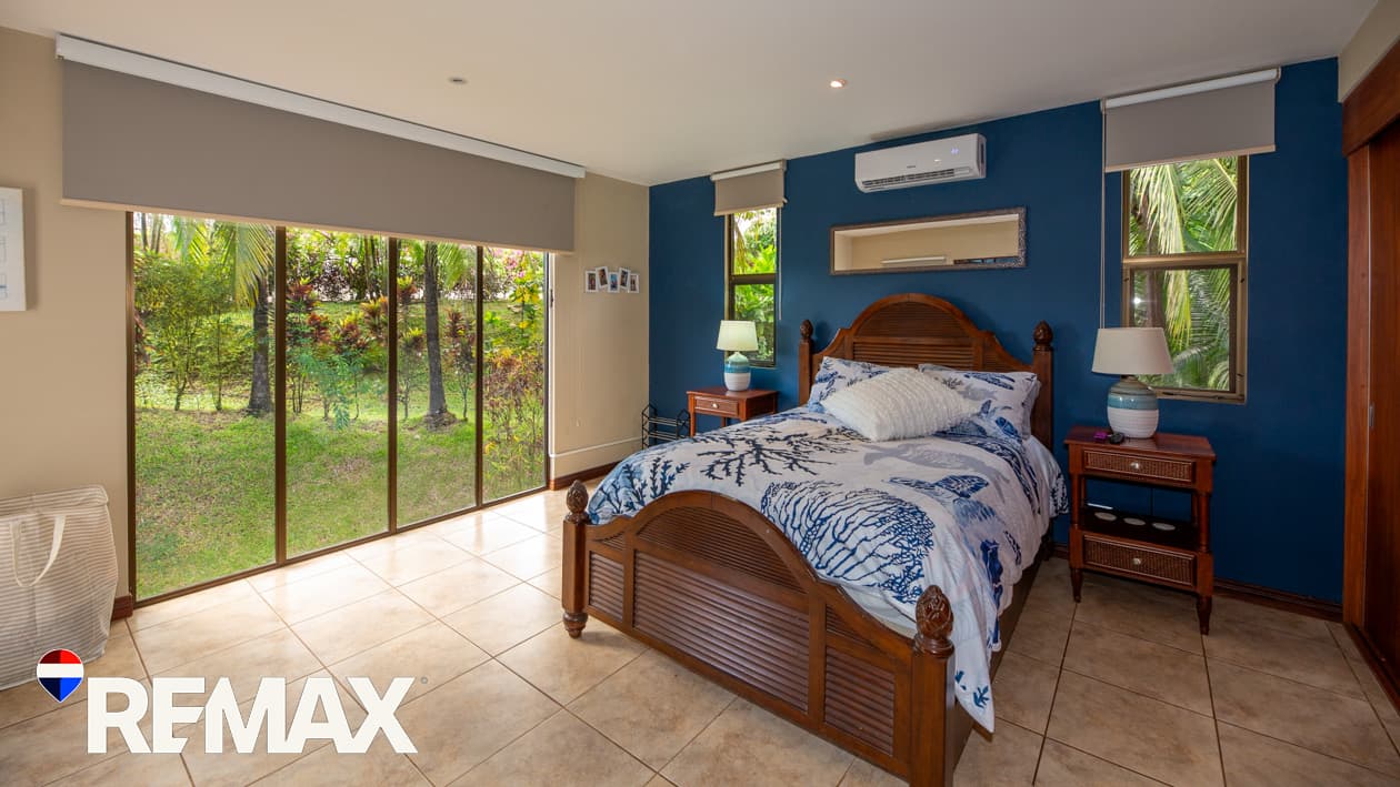 19 Costa Esterillos | Pool | Great Location | Well Appointed, photo 7