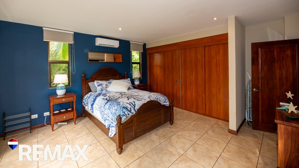 19 Costa Esterillos | Pool | Great Location | Well Appointed, photo 8