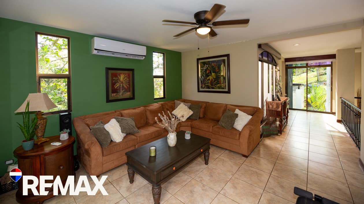 19 Costa Esterillos | Pool | Great Location | Well Appointed, photo 9
