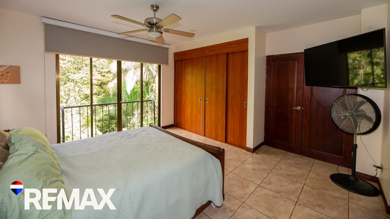 19 Costa Esterillos | Pool | Great Location | Well Appointed, photo 10