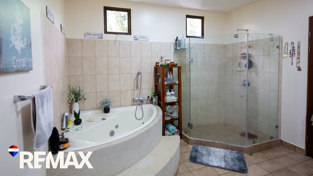19 Costa Esterillos | Pool | Great Location | Well Appointed, photo 11