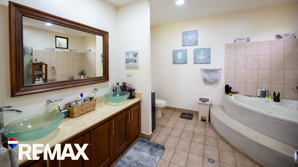 19 Costa Esterillos | Pool | Great Location | Well Appointed, photo 12